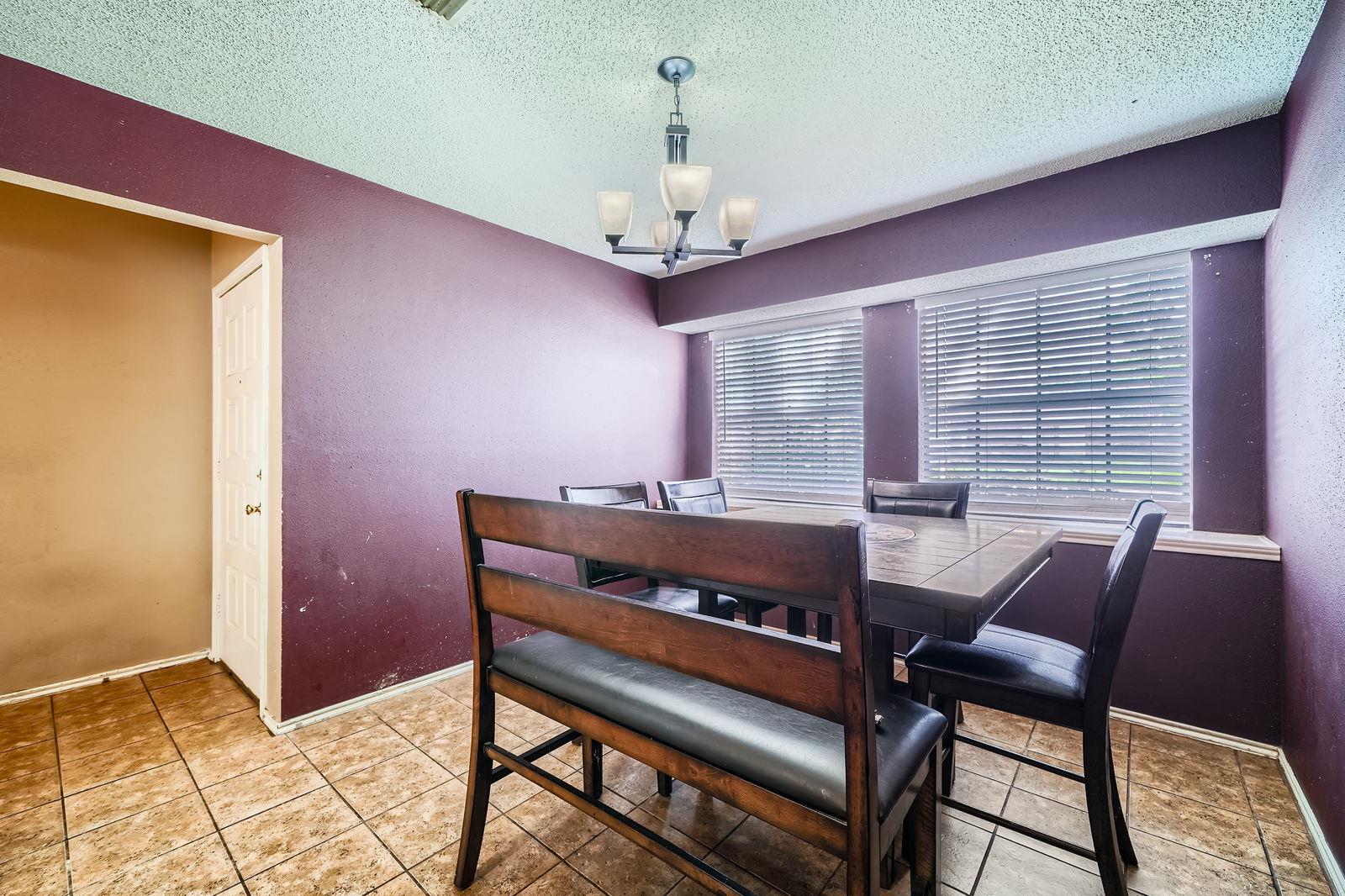 14305 Vandever St, Austin, TX 78725