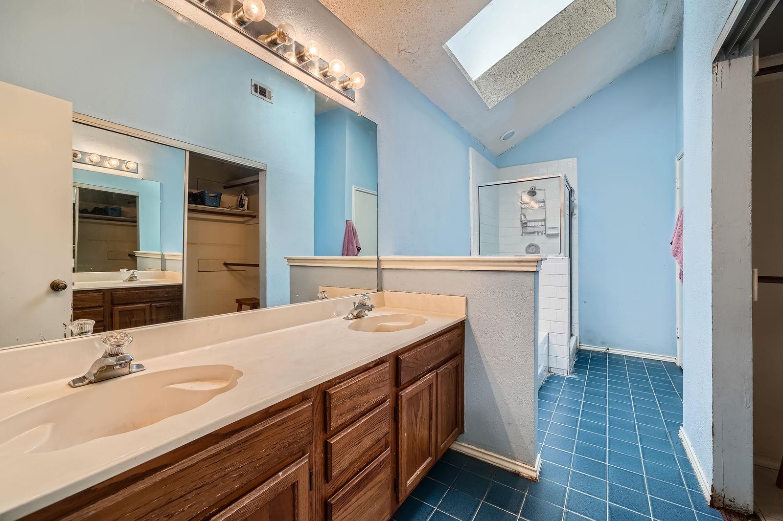 14305 Vandever St, Austin, TX 78725