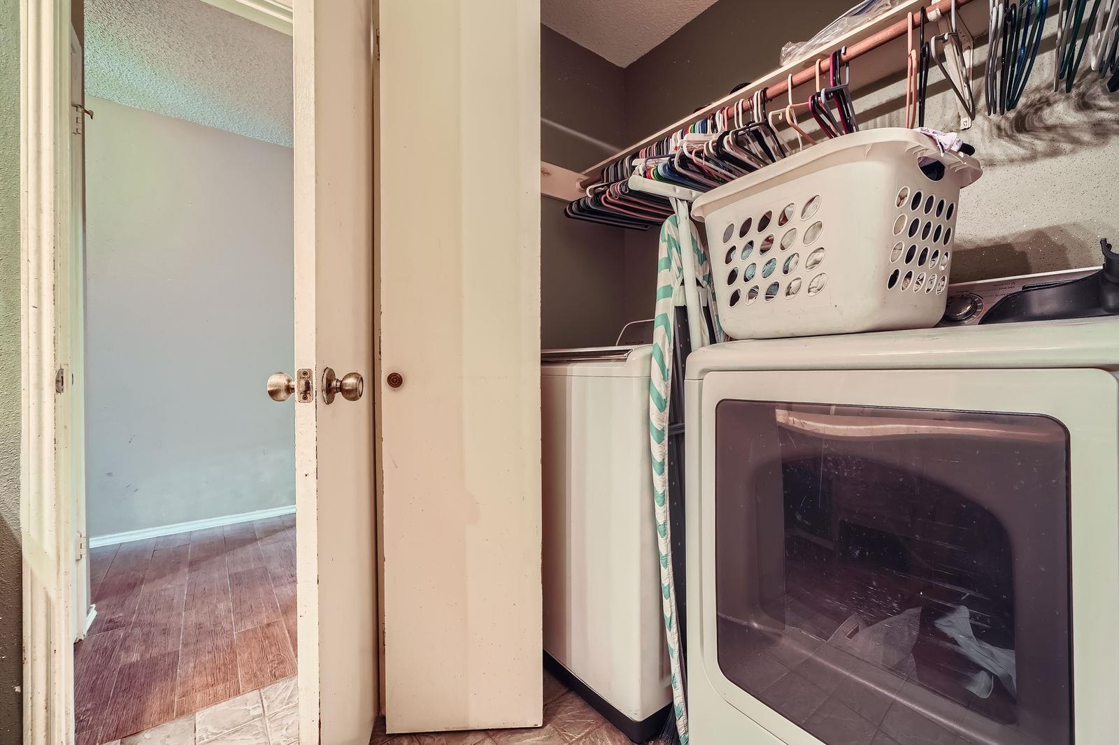 14305 Vandever St, Austin, TX 78725