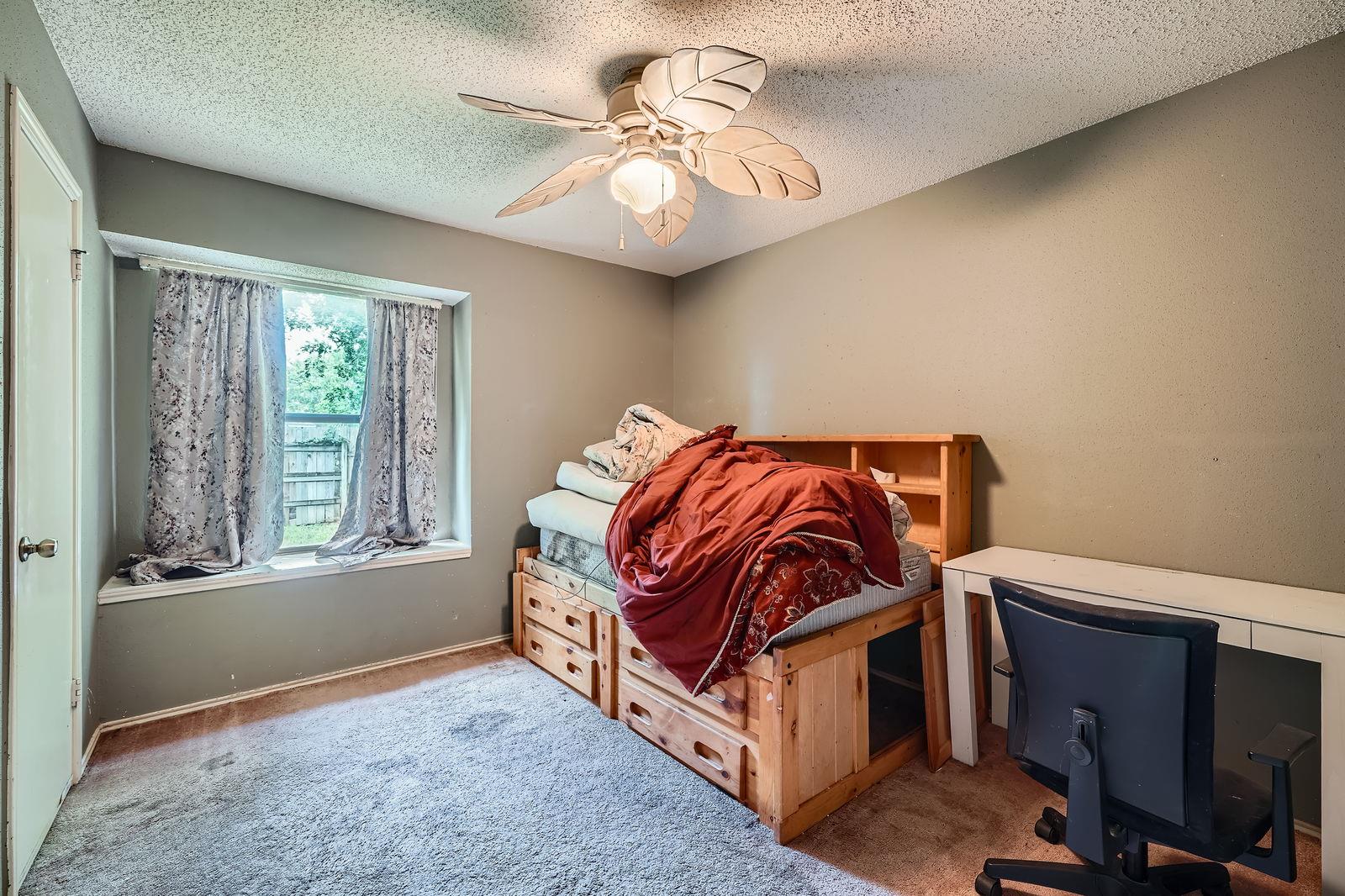 14305 Vandever St, Austin, TX 78725