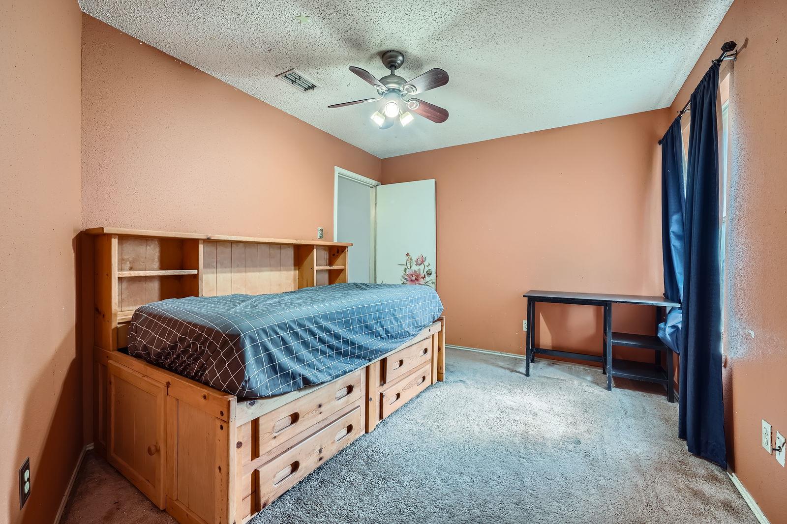 14305 Vandever St, Austin, TX 78725