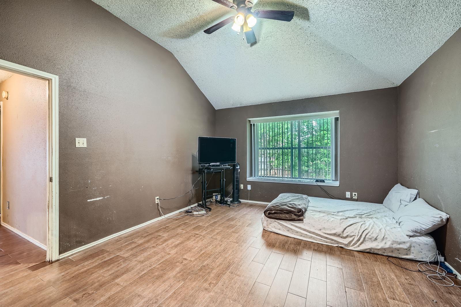 14305 Vandever St, Austin, TX 78725