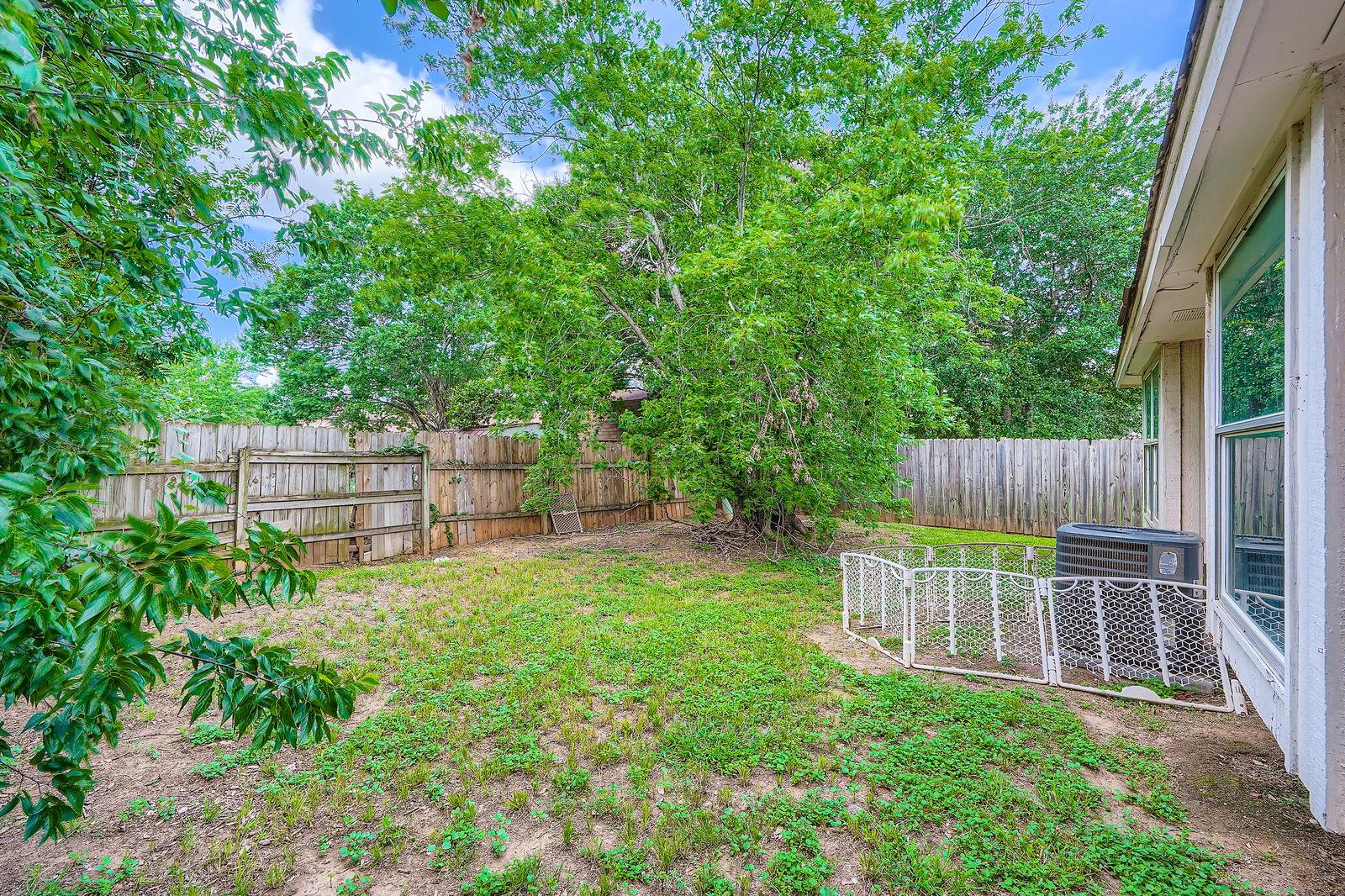 14305 Vandever St, Austin, TX 78725