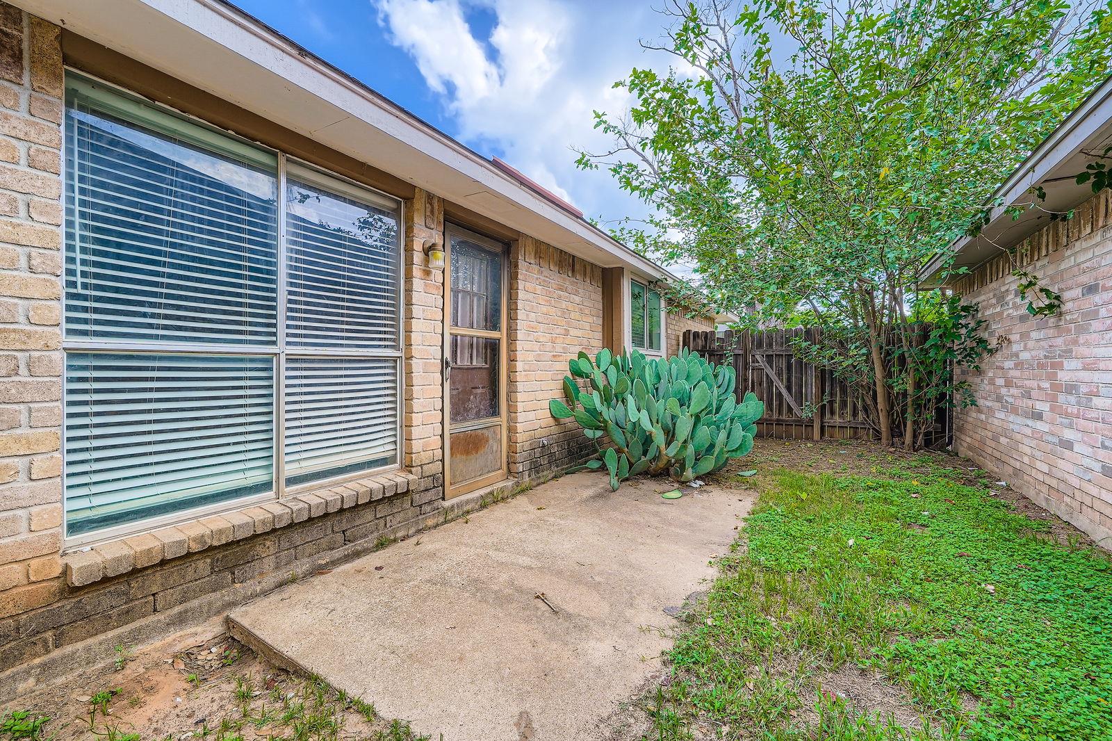 14305 Vandever St, Austin, TX 78725