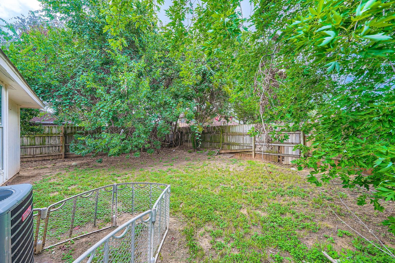 14305 Vandever St, Austin, TX 78725