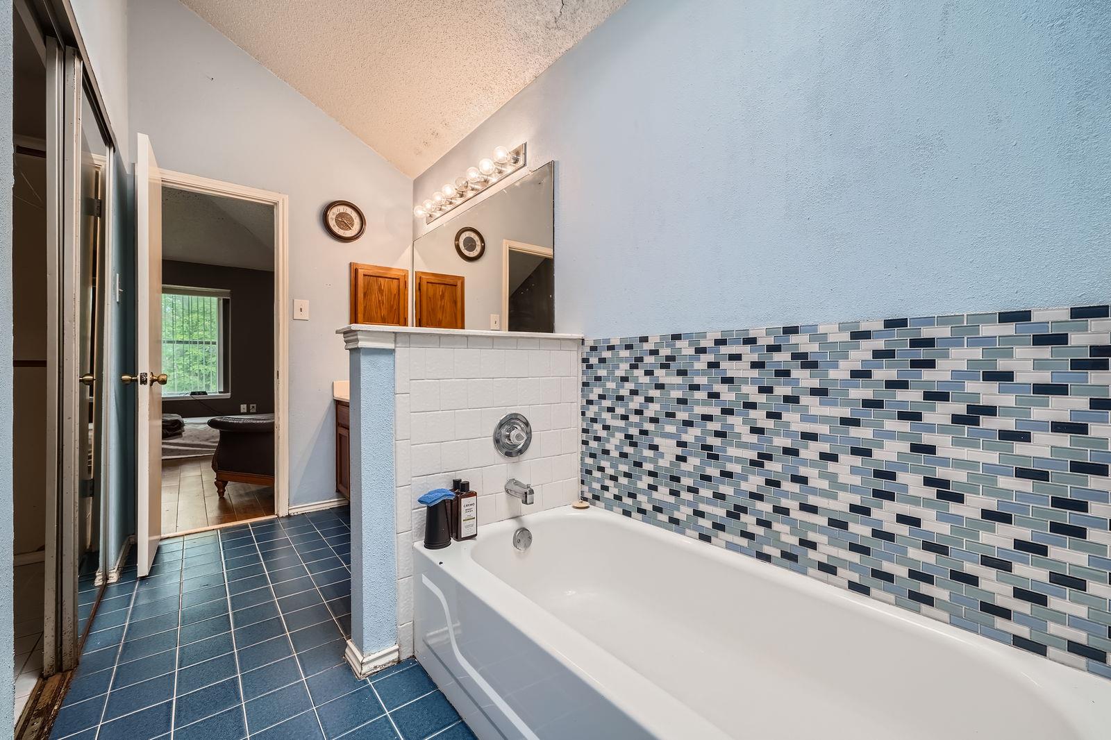 14305 Vandever St, Austin, TX 78725