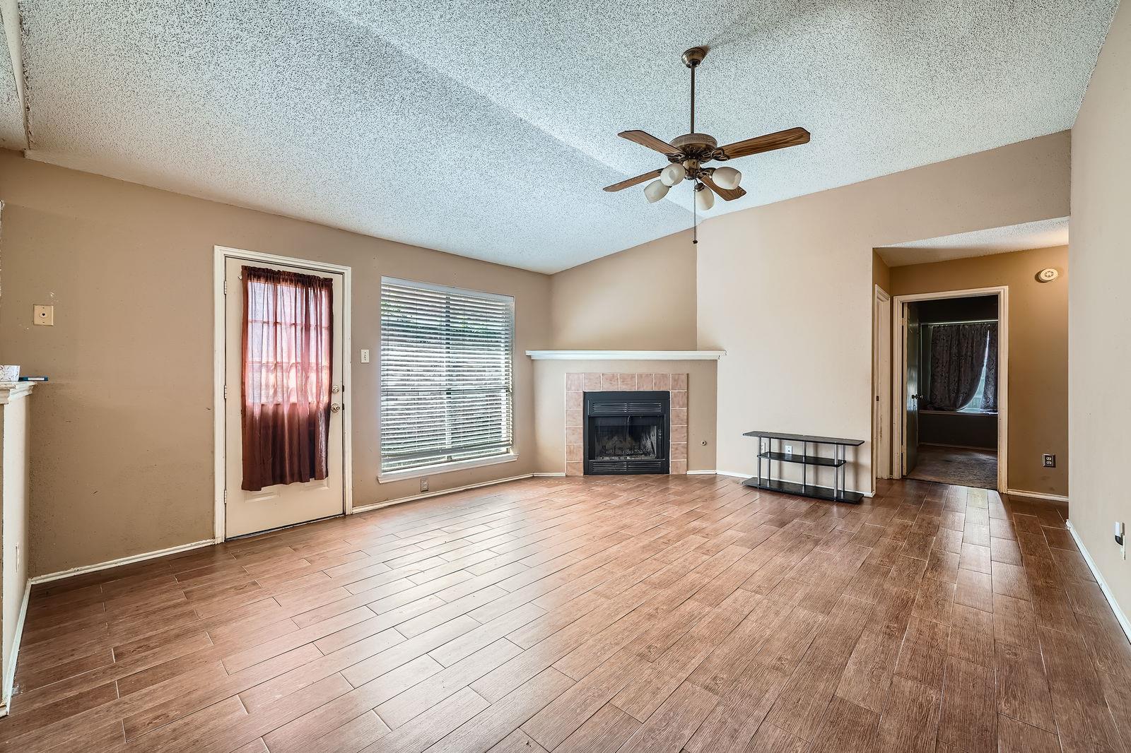 14305 Vandever St, Austin, TX 78725