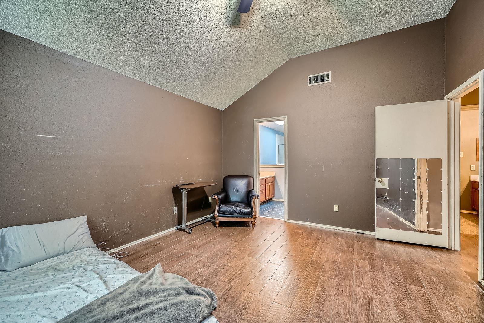 14305 Vandever St, Austin, TX 78725