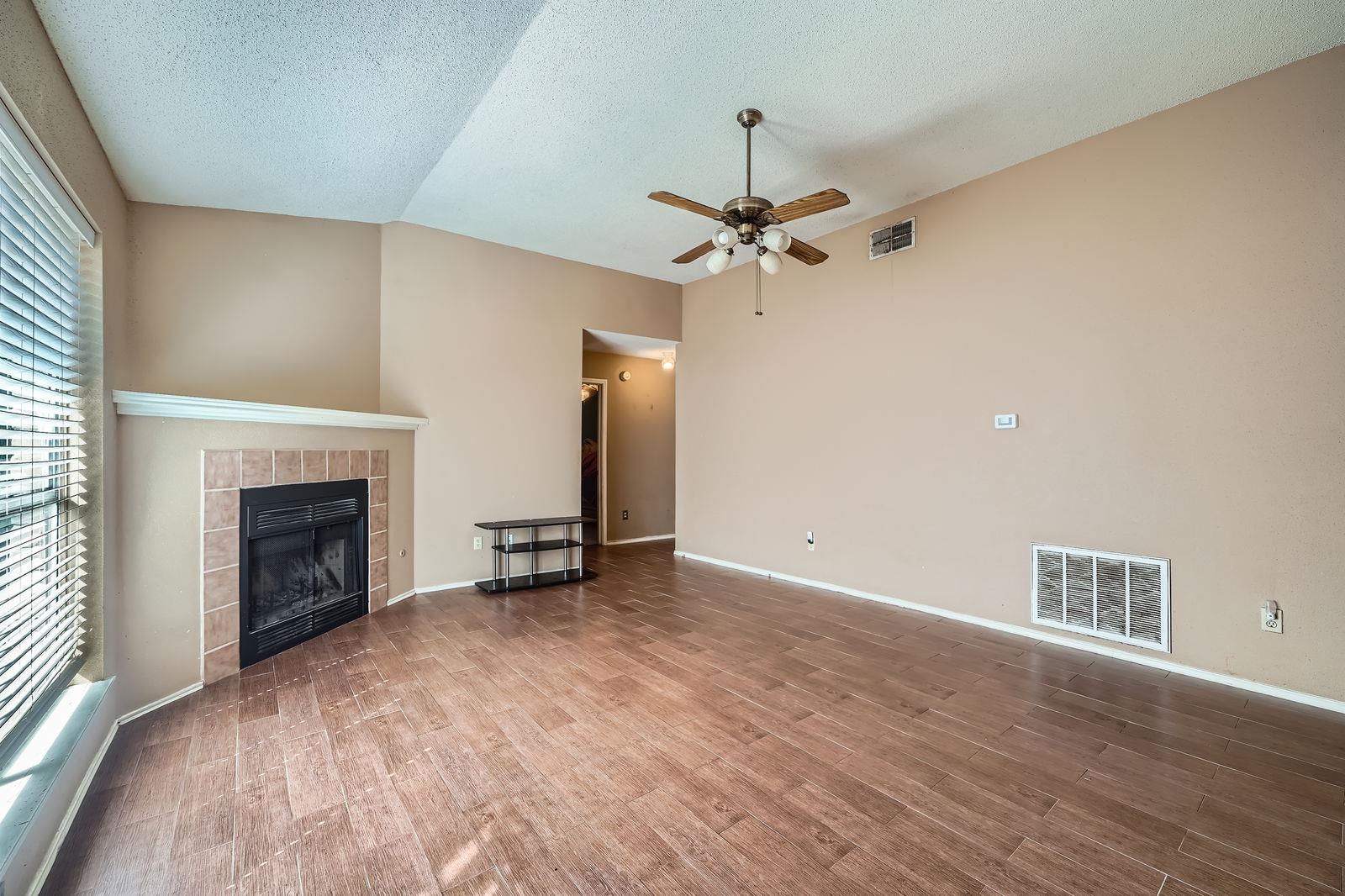 14305 Vandever St, Austin, TX 78725