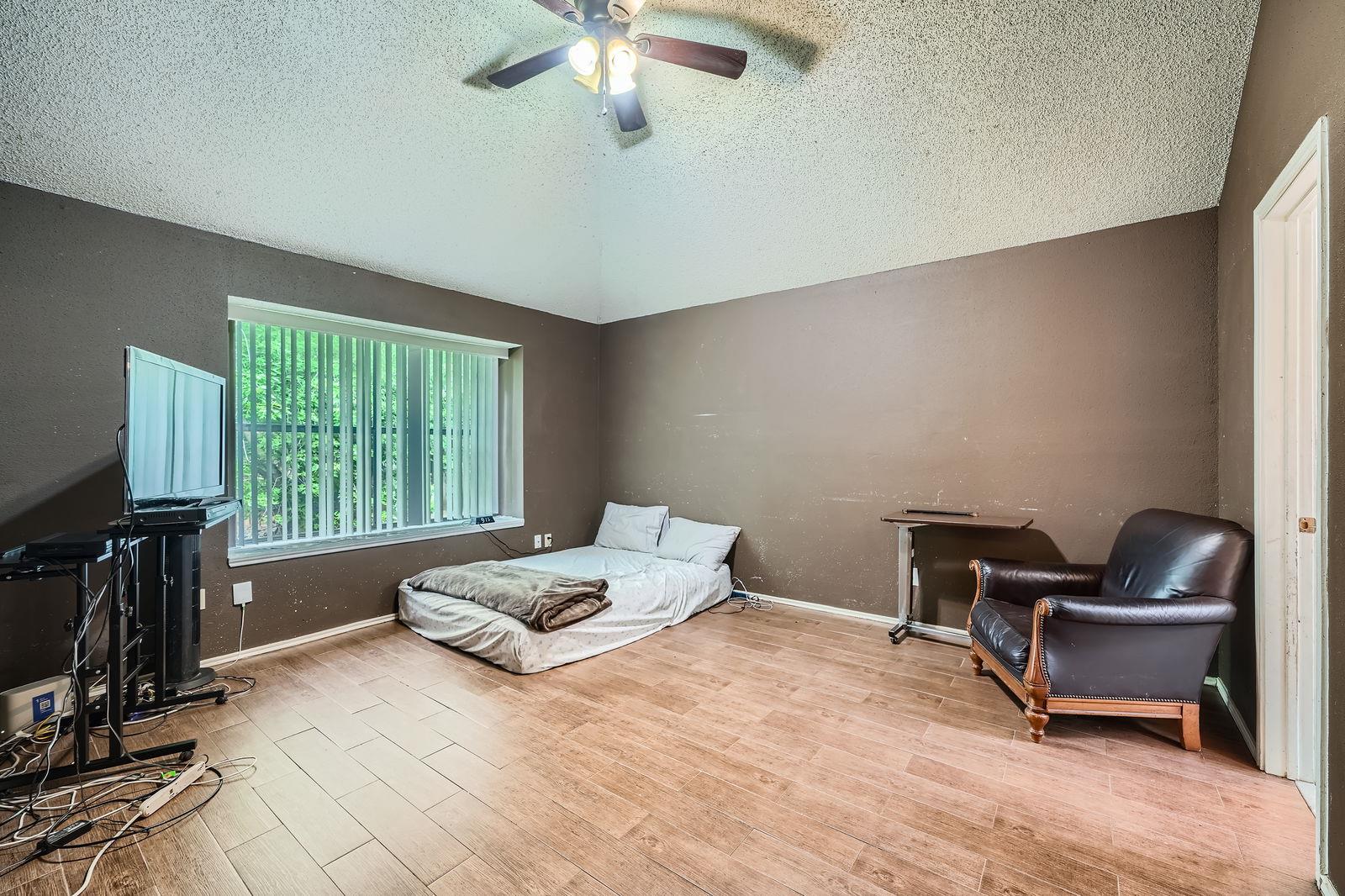 14305 Vandever St, Austin, TX 78725