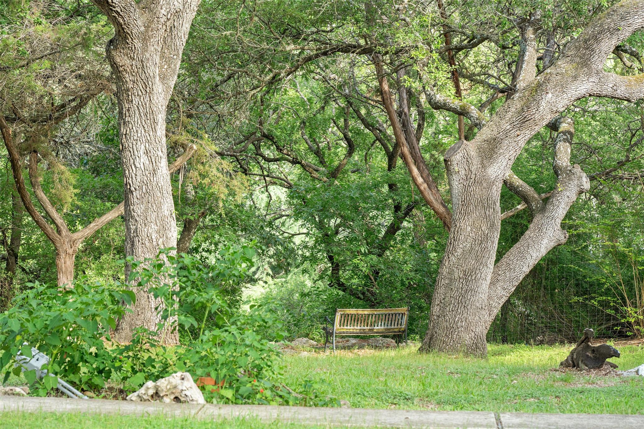 301 Wilson Creek Cir, Wimberley, TX 78676