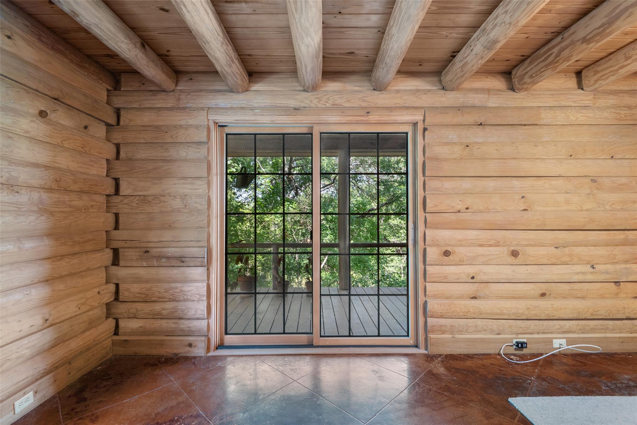 301 Wilson Creek Cir, Wimberley, TX 78676