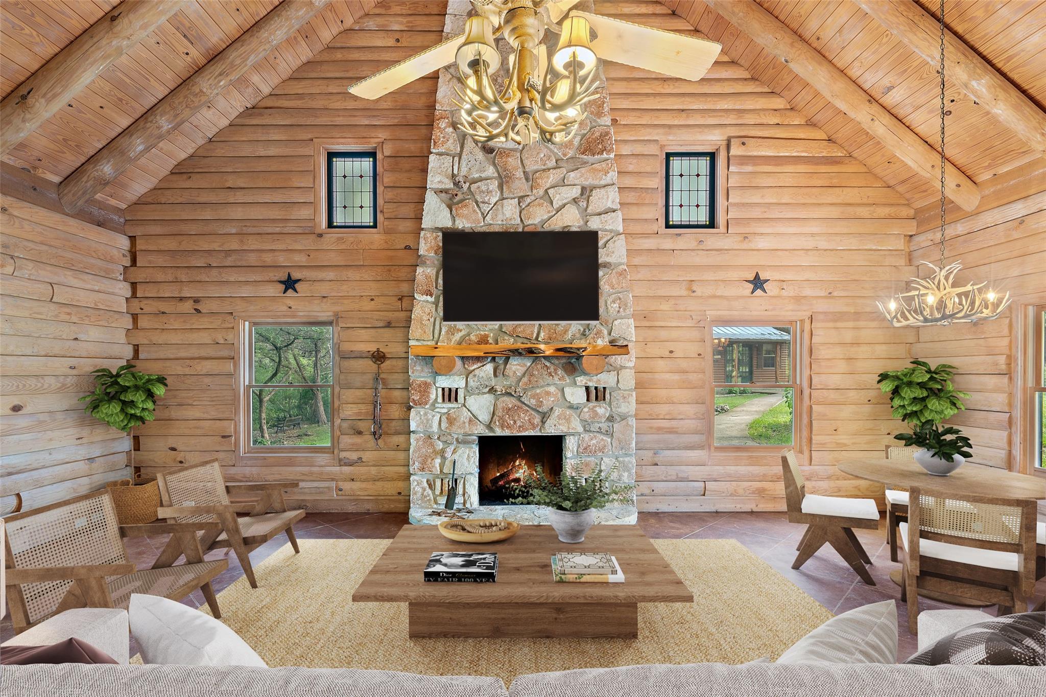 301 Wilson Creek Cir, Wimberley, TX 78676