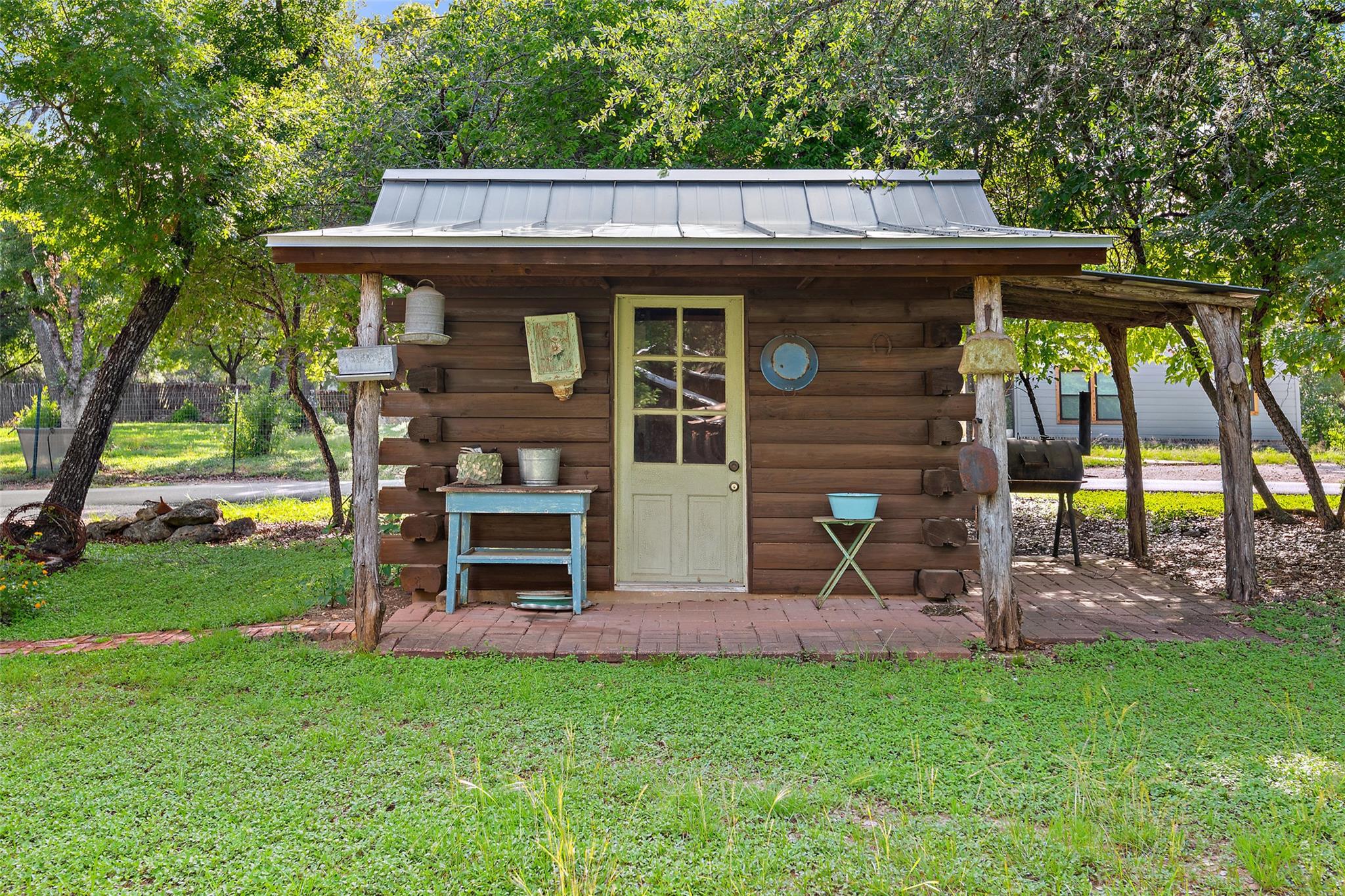 301 Wilson Creek Cir, Wimberley, TX 78676