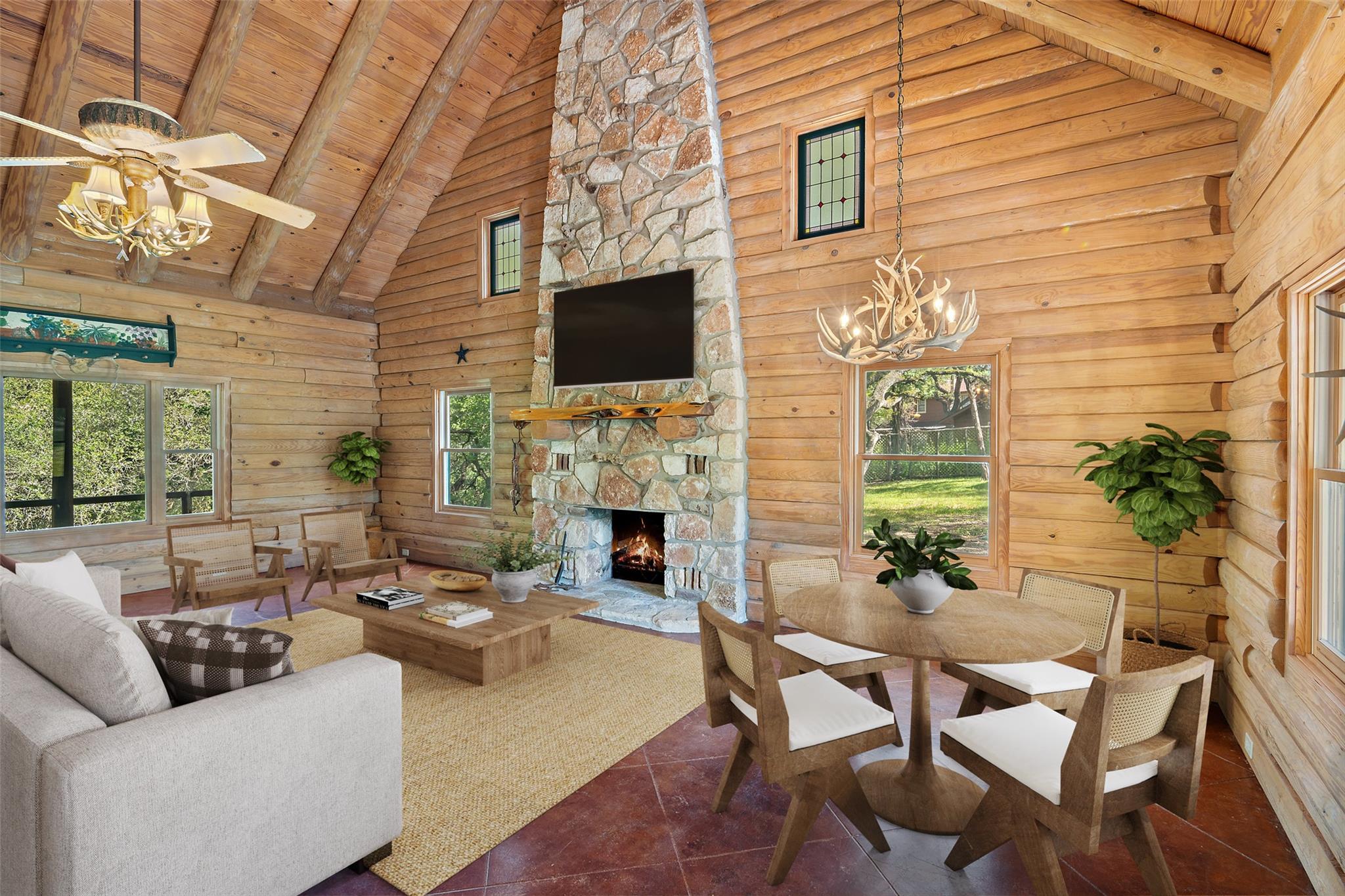 301 Wilson Creek Cir, Wimberley, TX 78676