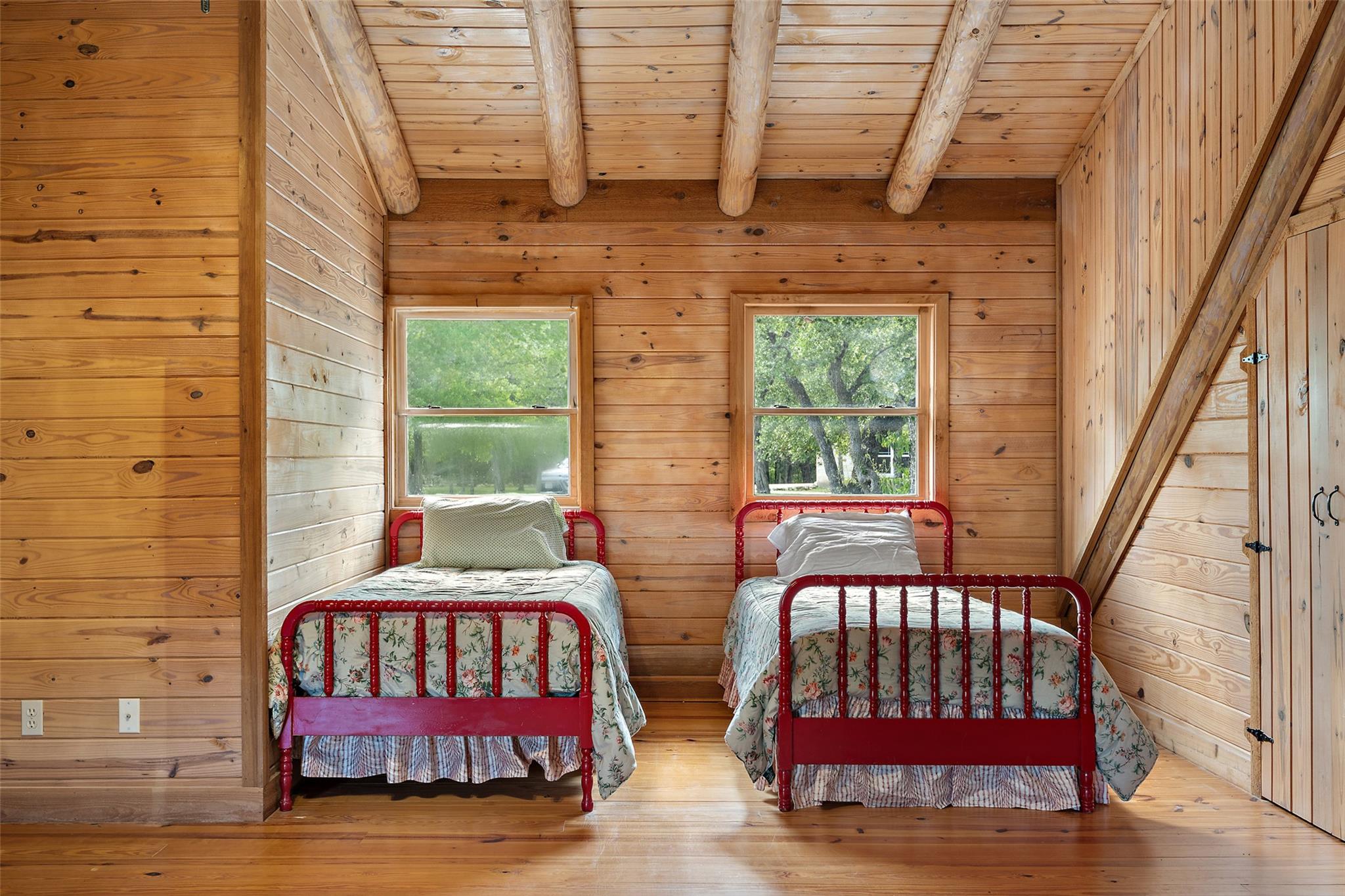301 Wilson Creek Cir, Wimberley, TX 78676