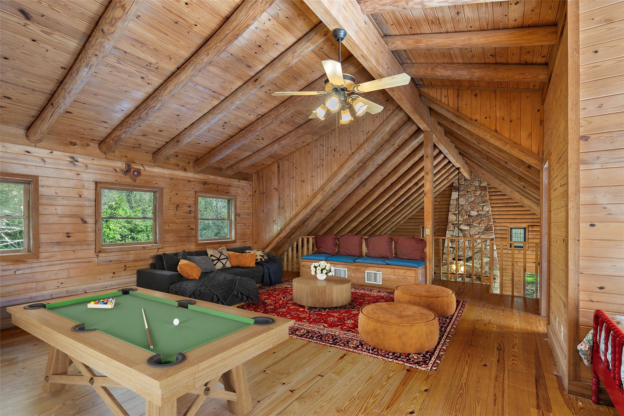 301 Wilson Creek Cir, Wimberley, TX 78676