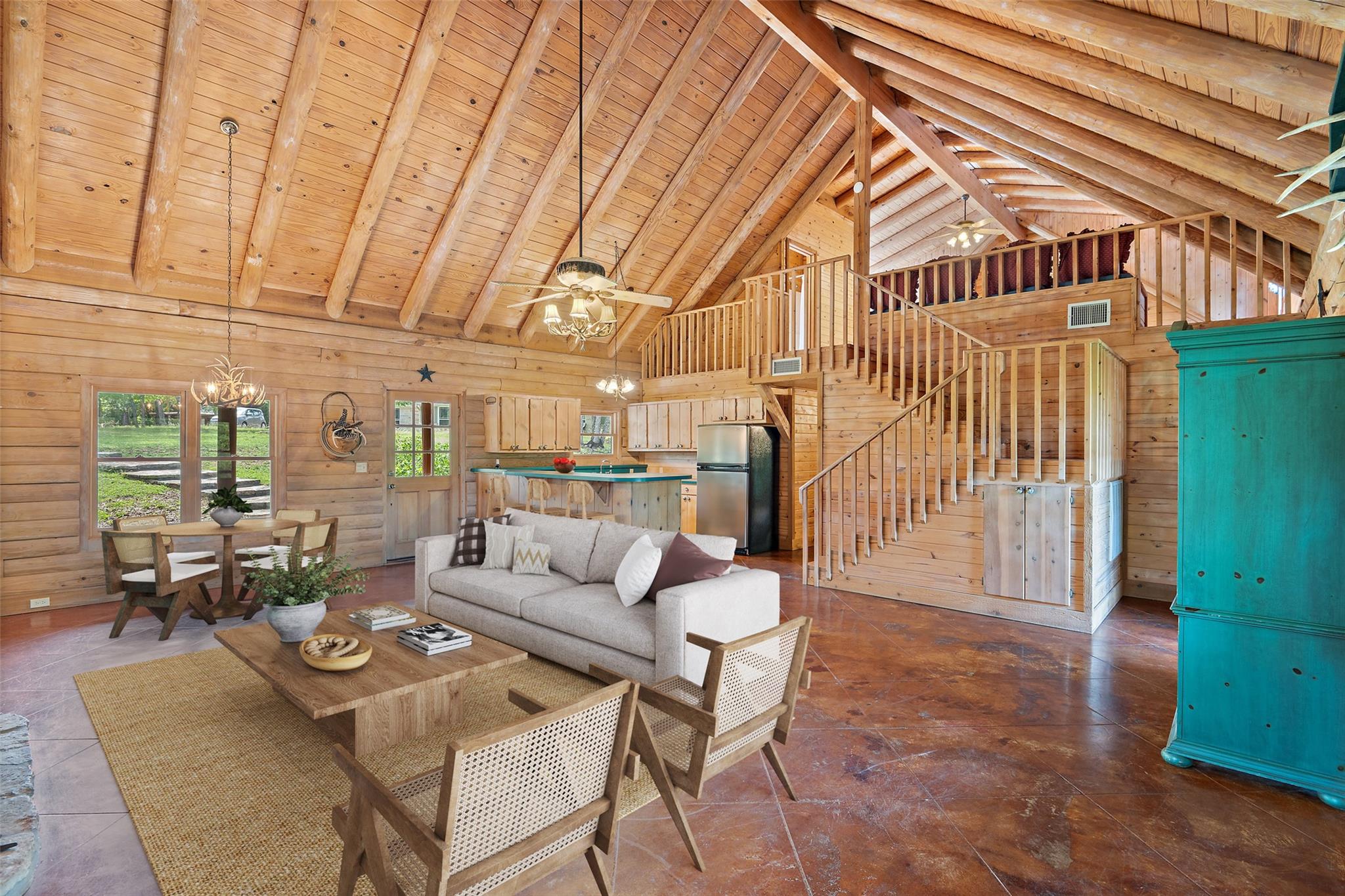 301 Wilson Creek Cir, Wimberley, TX 78676