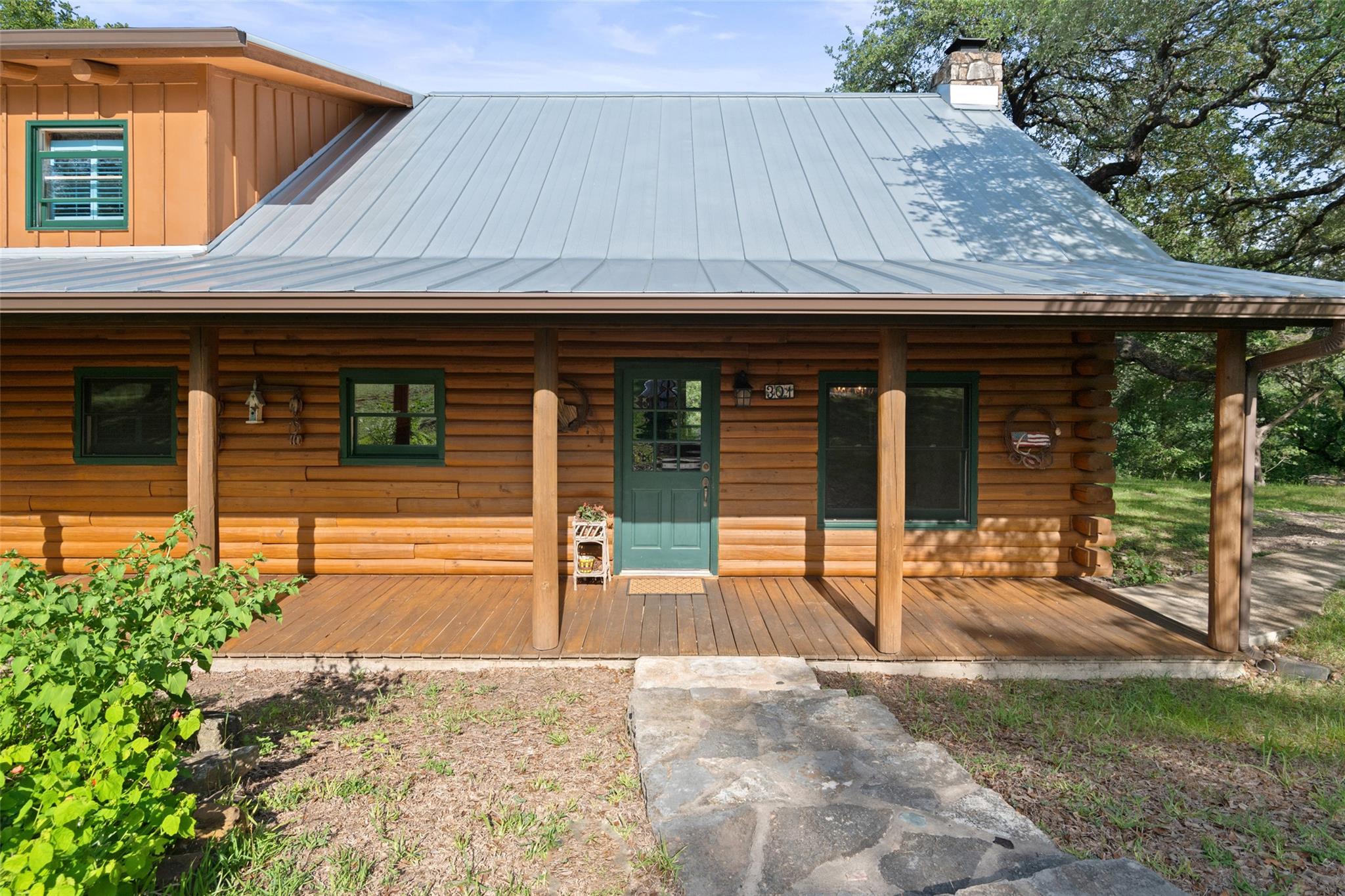 301 Wilson Creek Cir, Wimberley, TX 78676