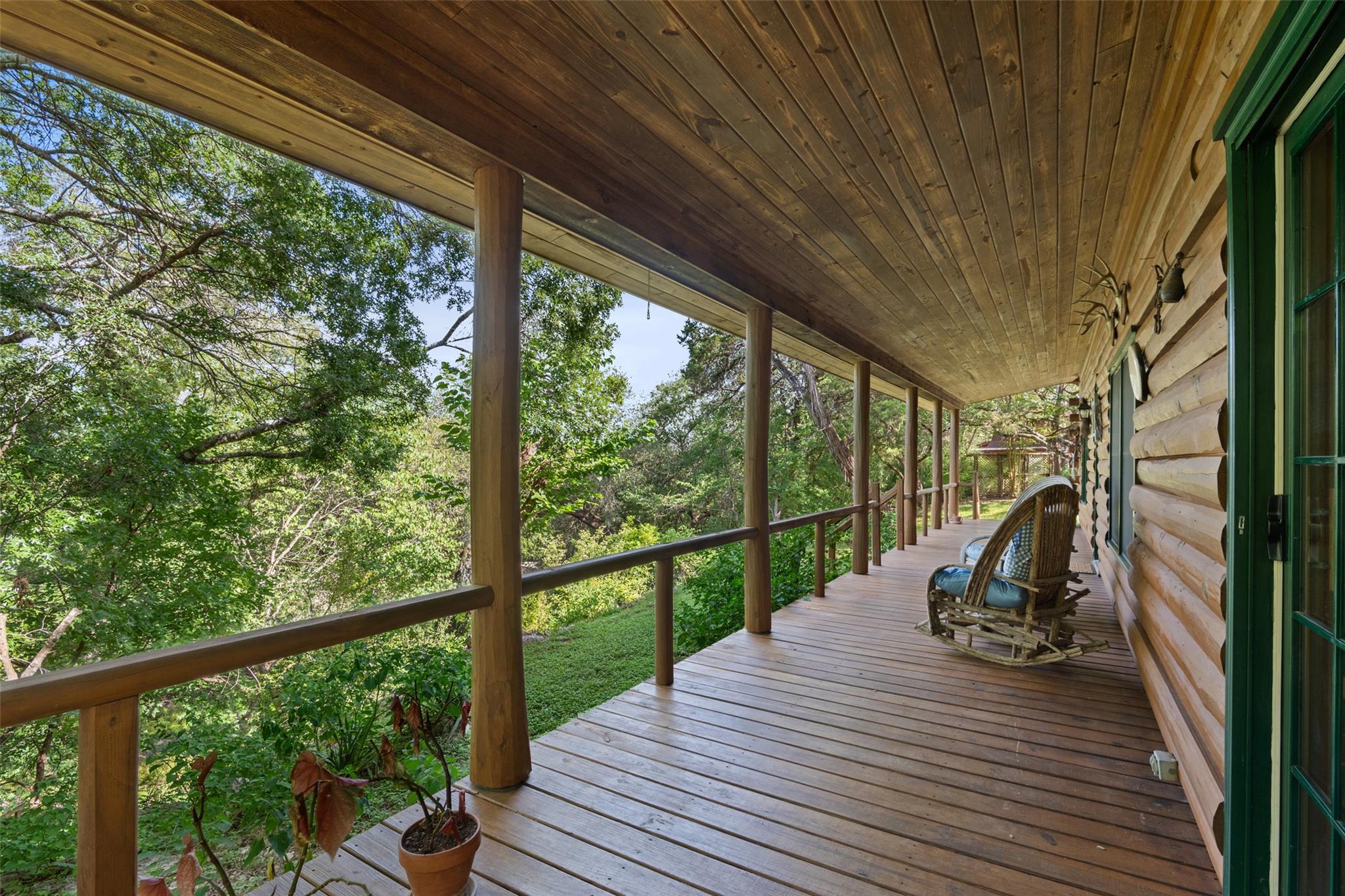 301 Wilson Creek Cir, Wimberley, TX 78676