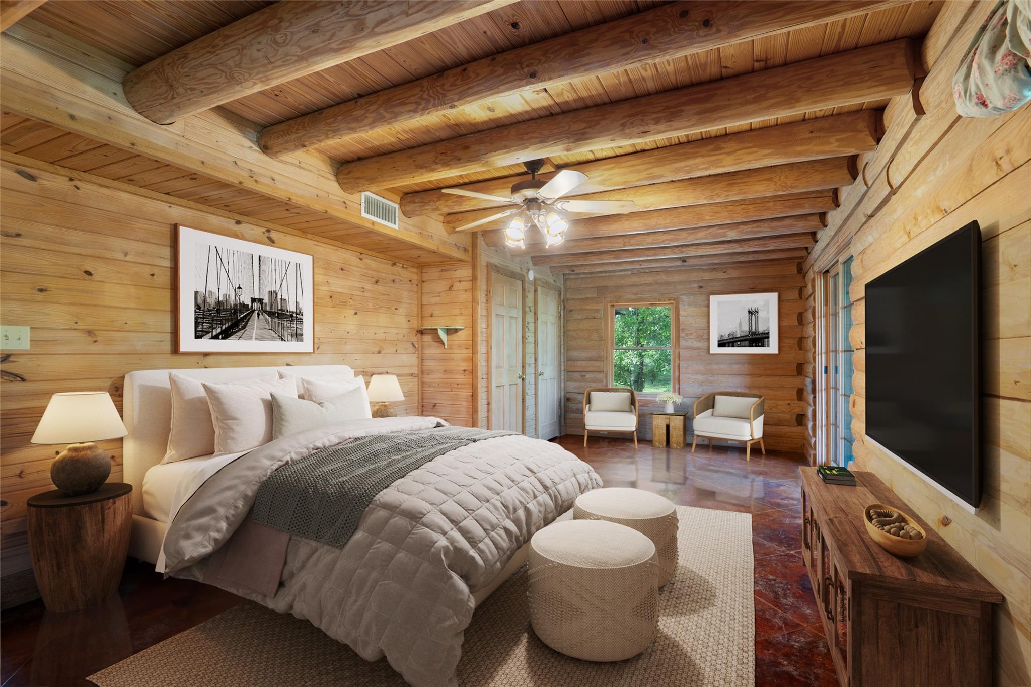 301 Wilson Creek Cir, Wimberley, TX 78676