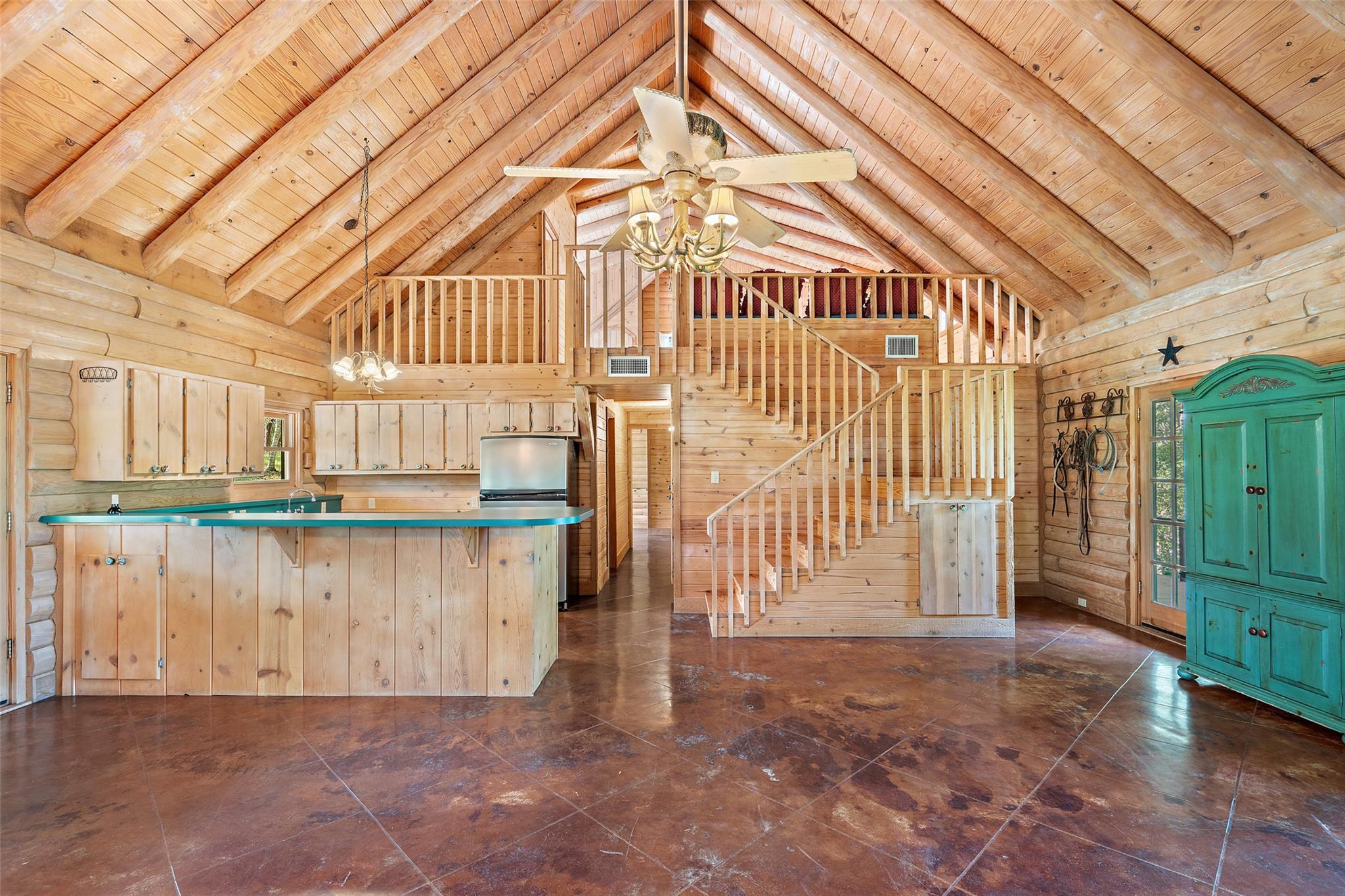 301 Wilson Creek Cir, Wimberley, TX 78676