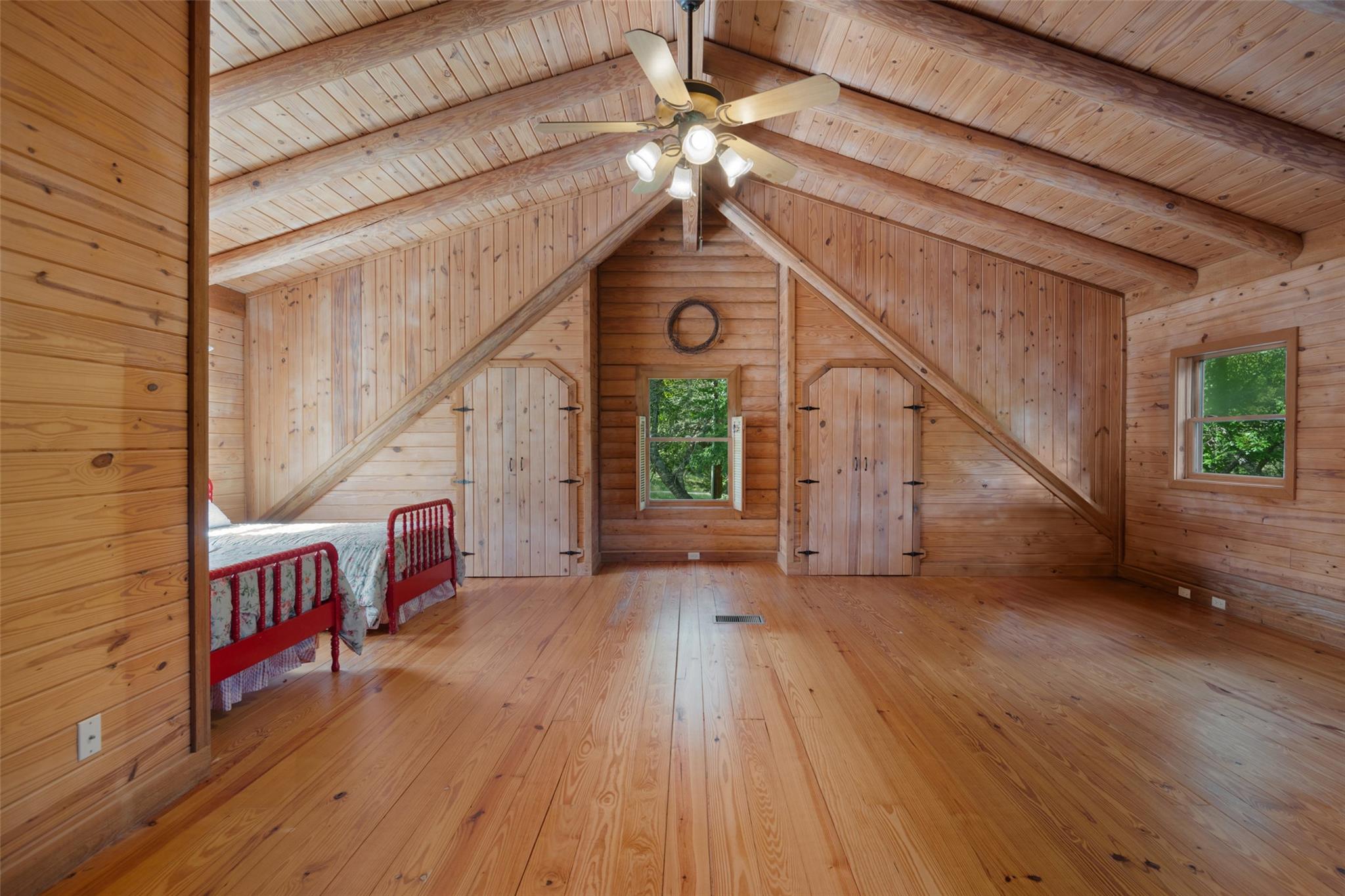 301 Wilson Creek Cir, Wimberley, TX 78676