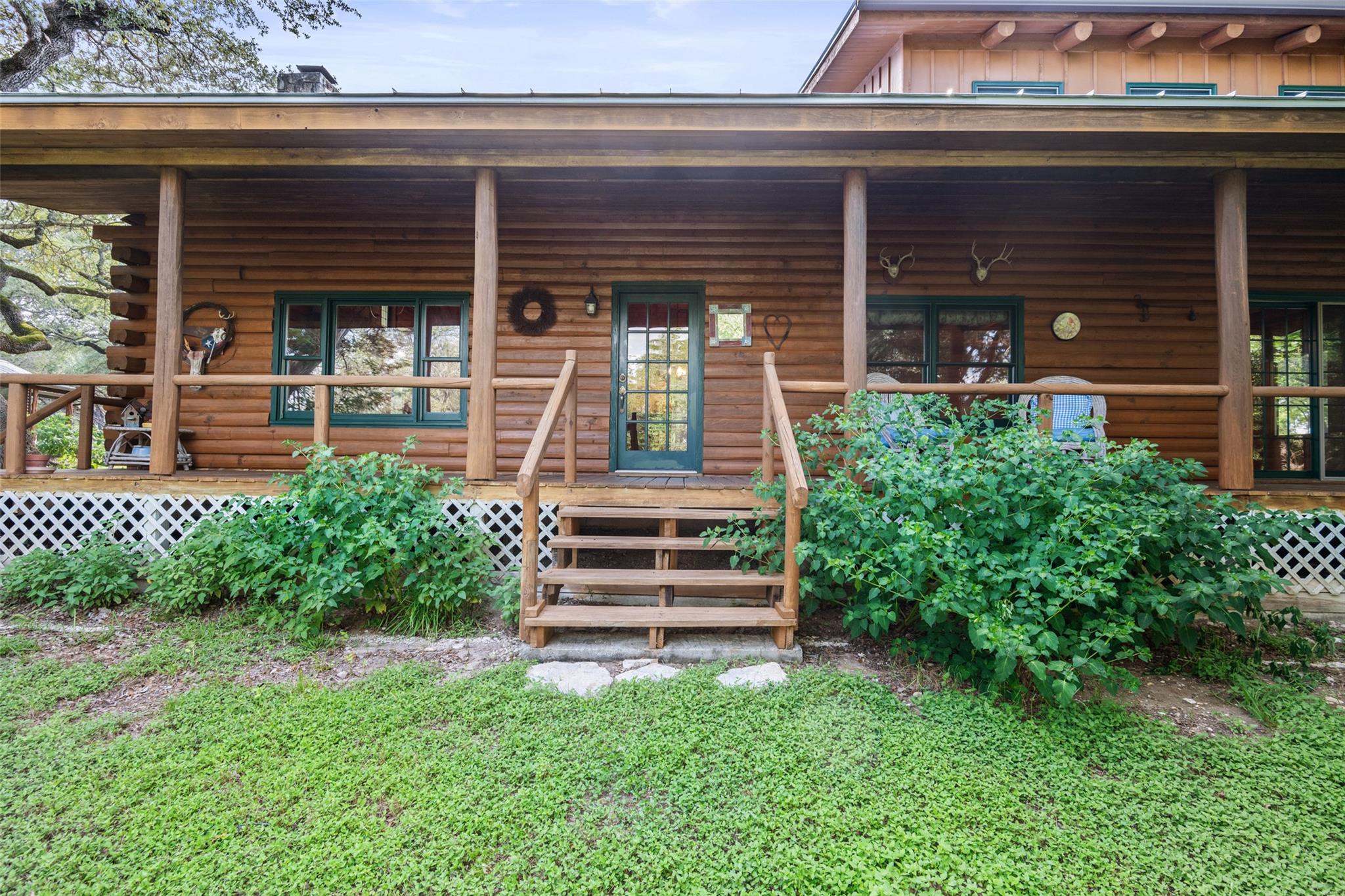 301 Wilson Creek Cir, Wimberley, TX 78676