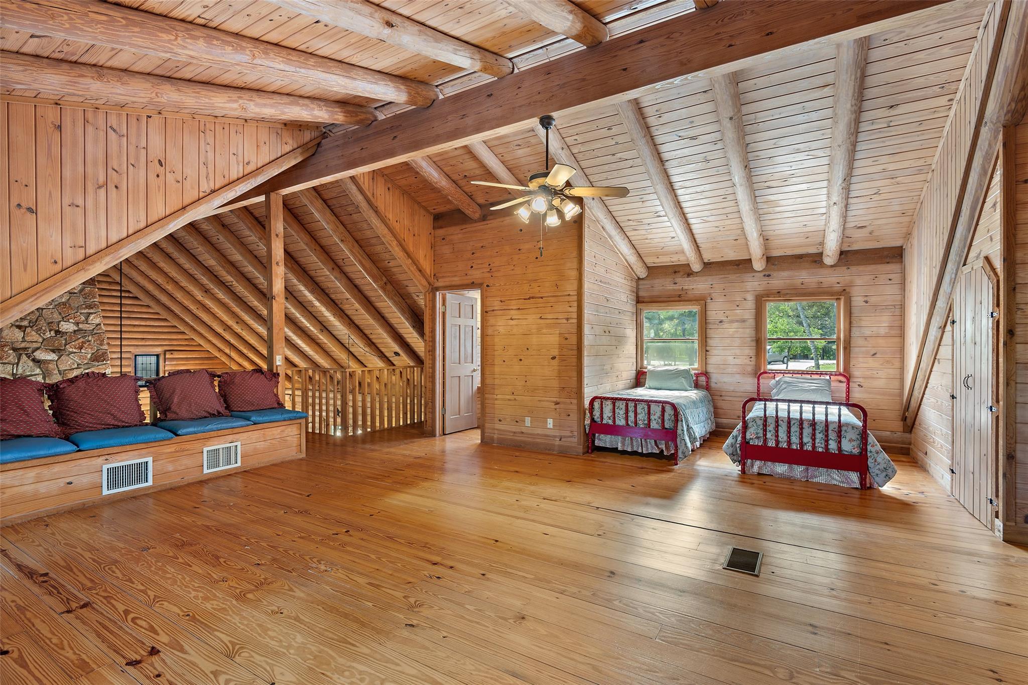301 Wilson Creek Cir, Wimberley, TX 78676