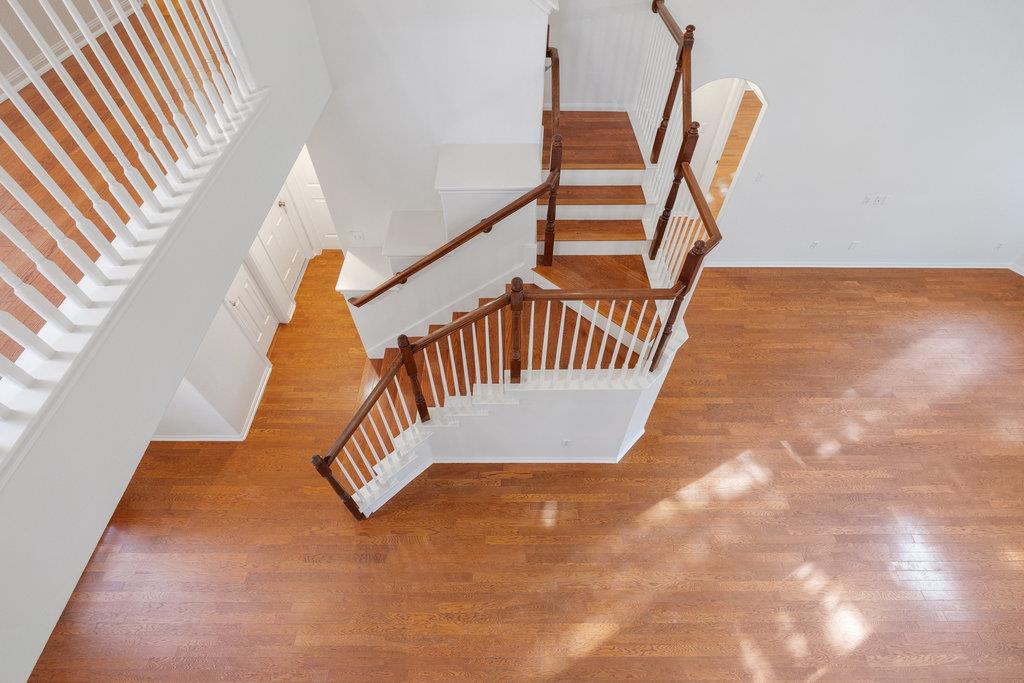 908 Golden Palomino Ct, Austin, TX 78732