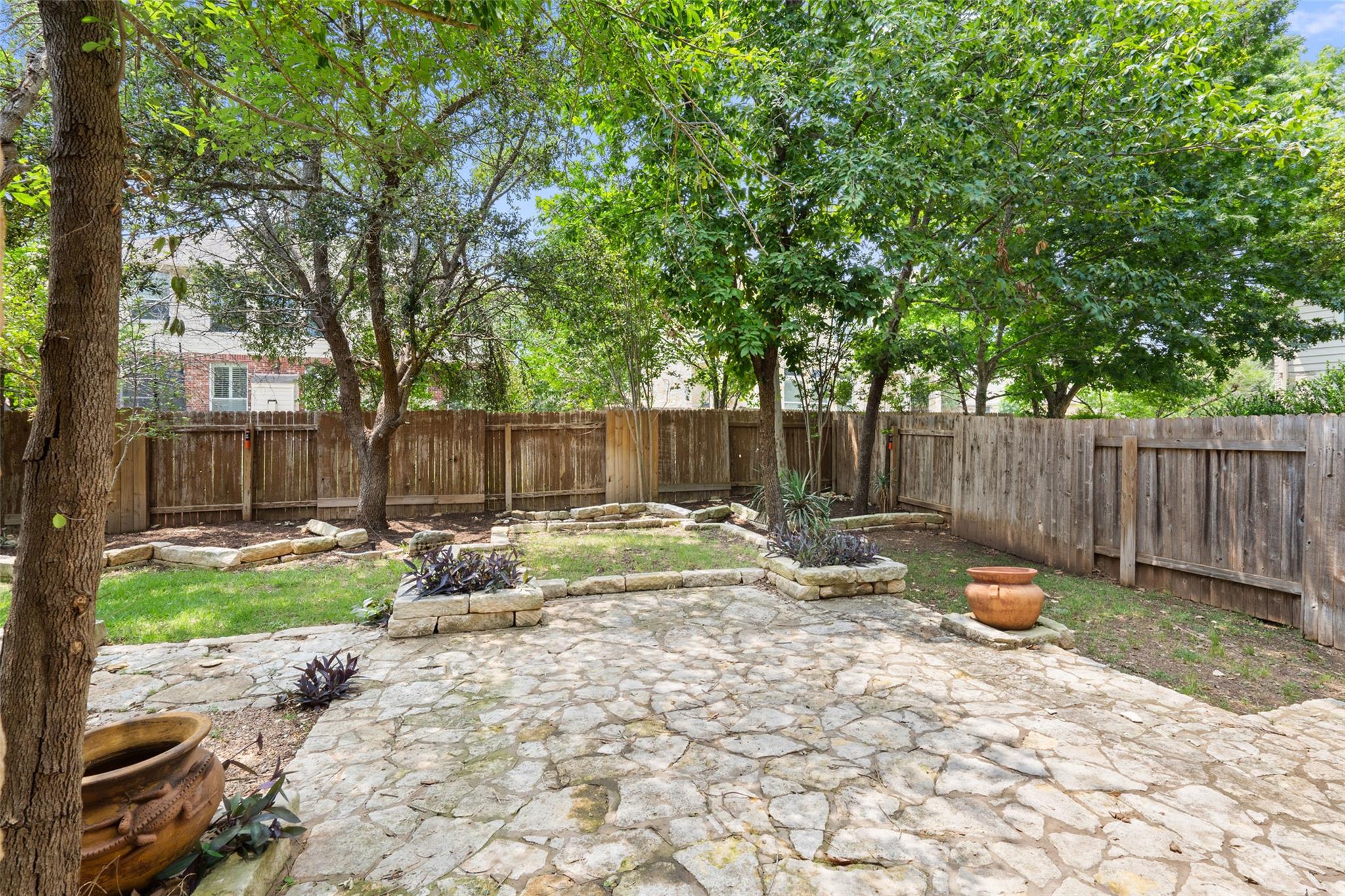 908 Golden Palomino Ct, Austin, TX 78732