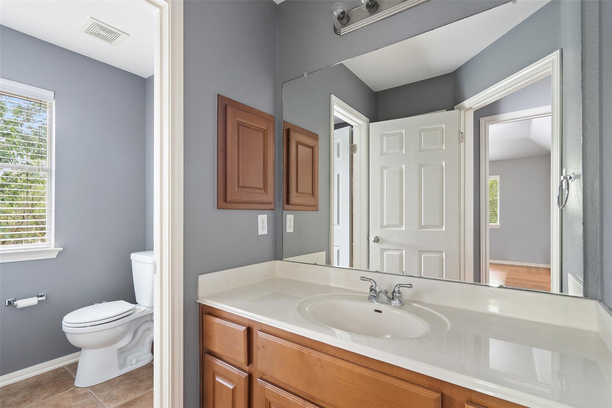 908 Golden Palomino Ct, Austin, TX 78732