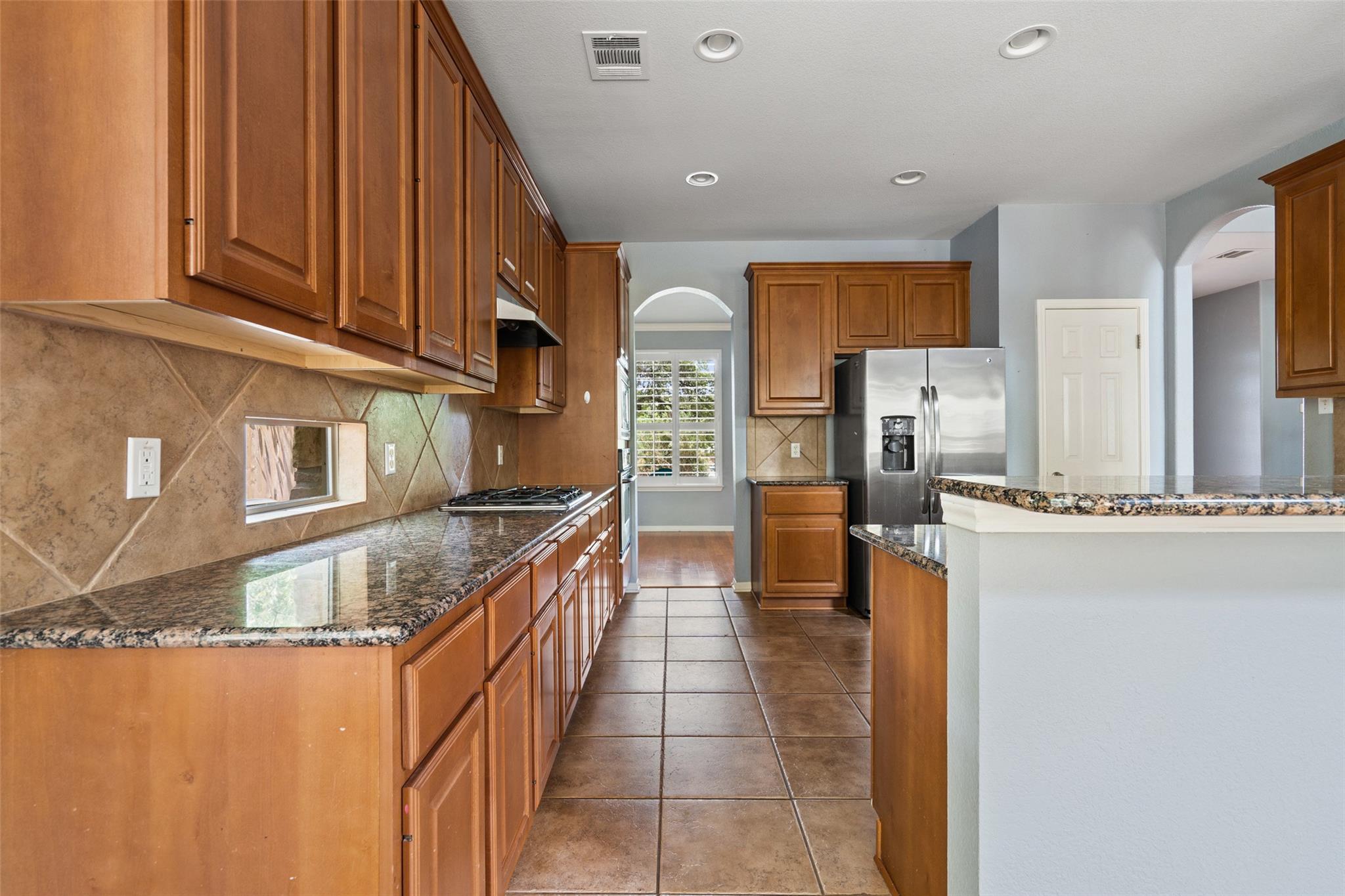 908 Golden Palomino Ct, Austin, TX 78732