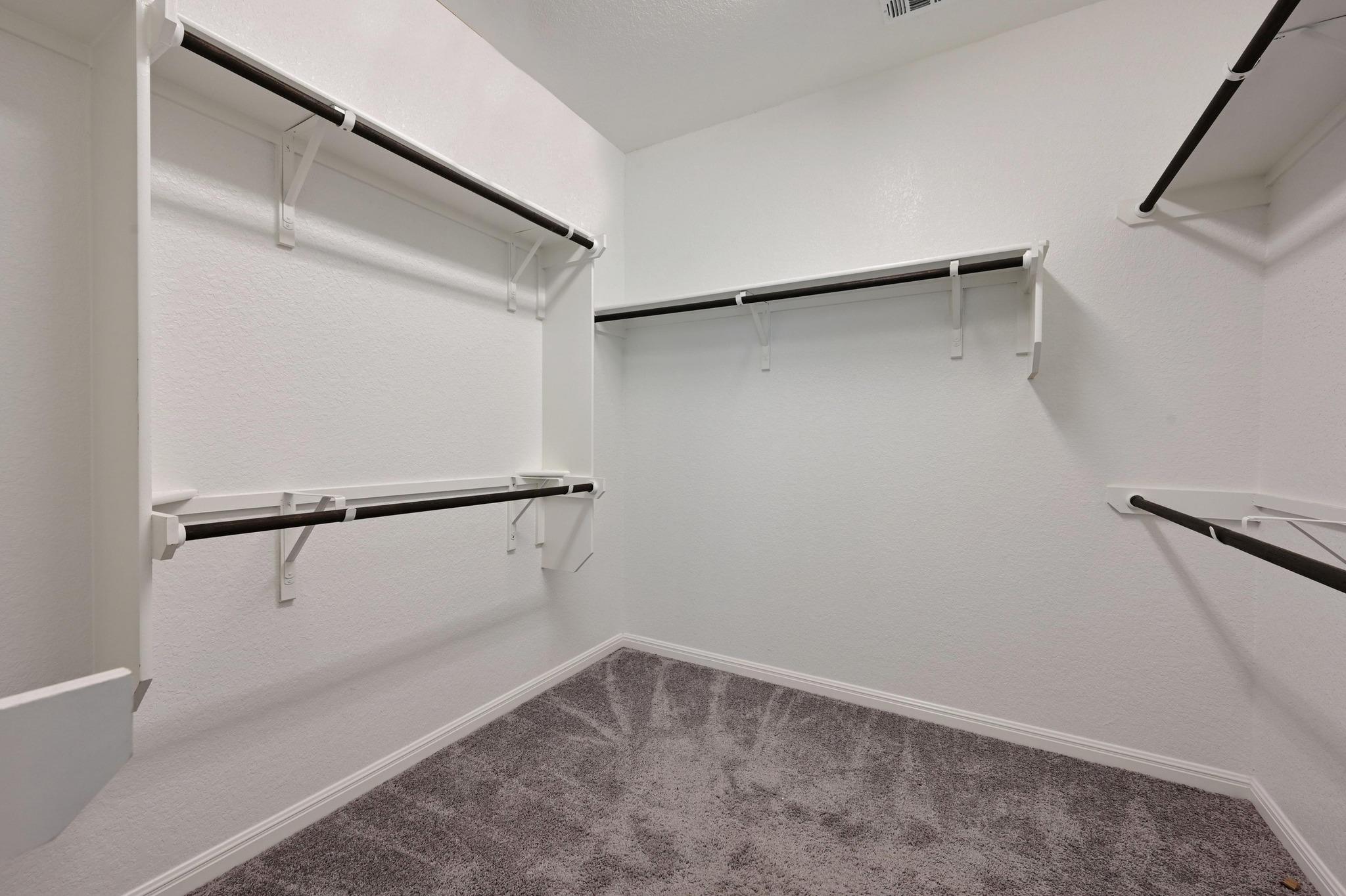 6709 Golden Bough Ln, Pflugerville, TX 78660