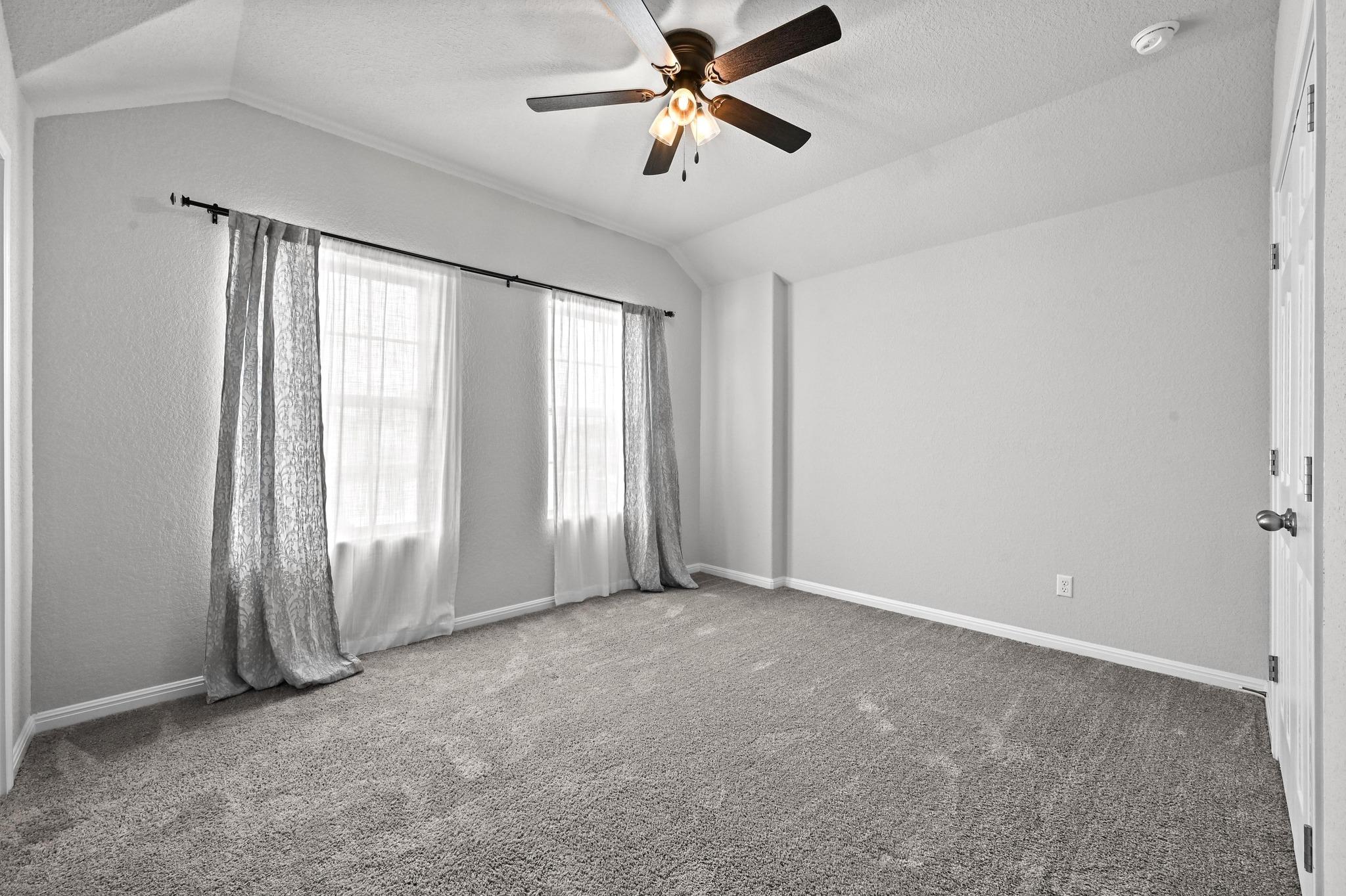 6709 Golden Bough Ln, Pflugerville, TX 78660