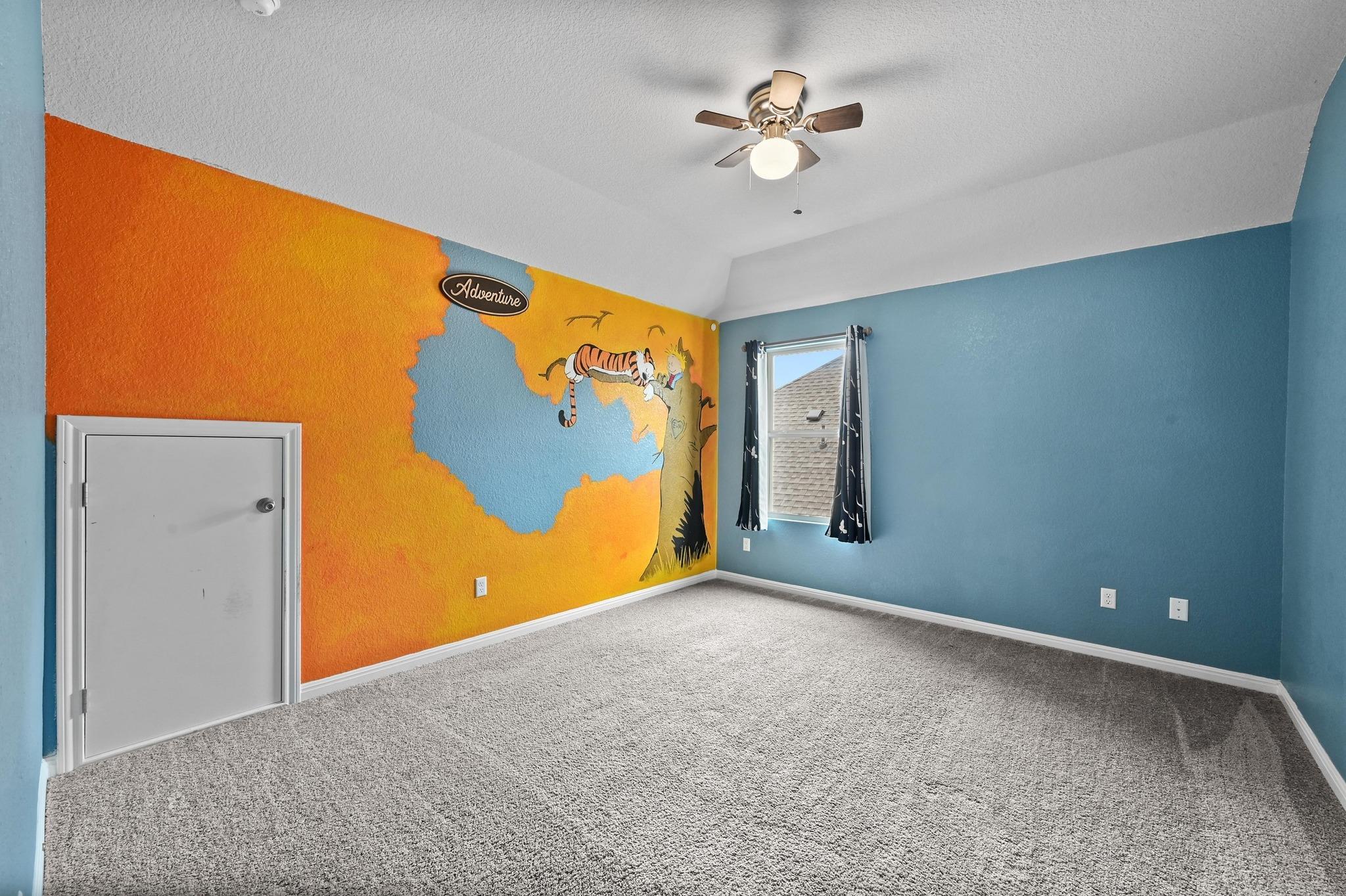 6709 Golden Bough Ln, Pflugerville, TX 78660