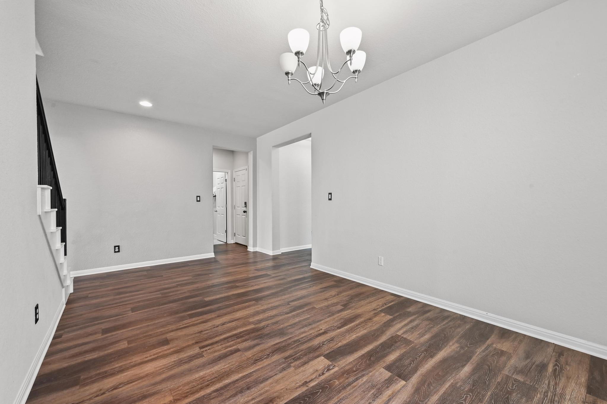 6709 Golden Bough Ln, Pflugerville, TX 78660