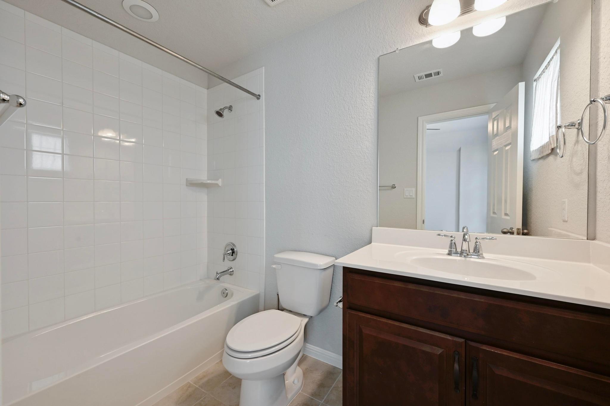 6709 Golden Bough Ln, Pflugerville, TX 78660