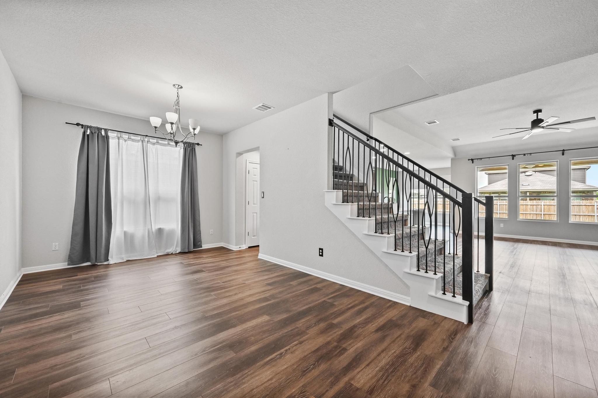 6709 Golden Bough Ln, Pflugerville, TX 78660