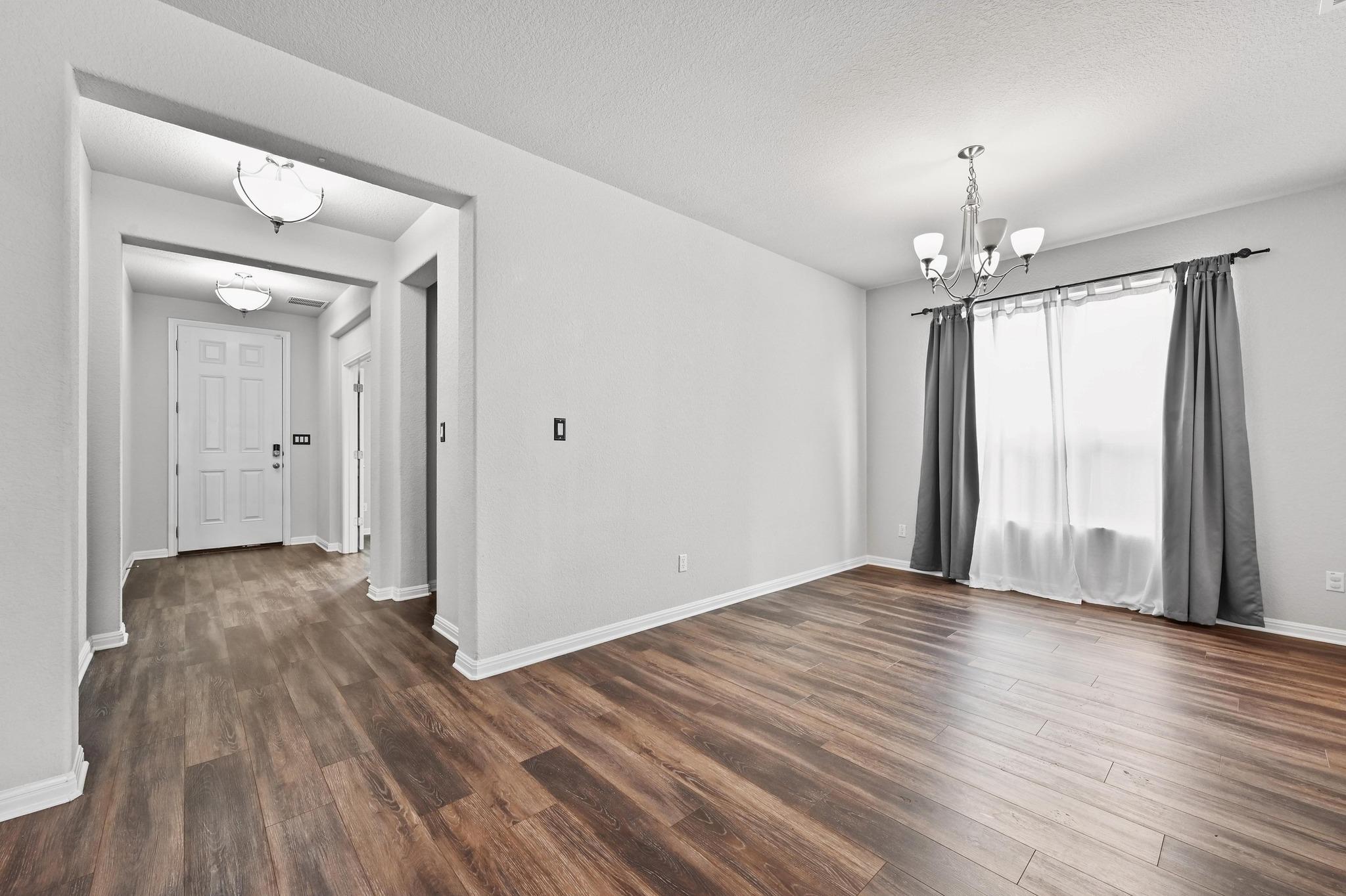 6709 Golden Bough Ln, Pflugerville, TX 78660