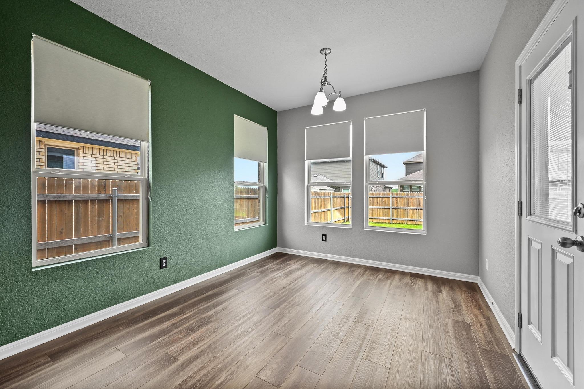 6709 Golden Bough Ln, Pflugerville, TX 78660