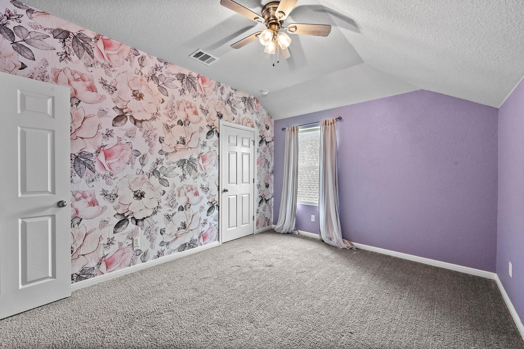 6709 Golden Bough Ln, Pflugerville, TX 78660