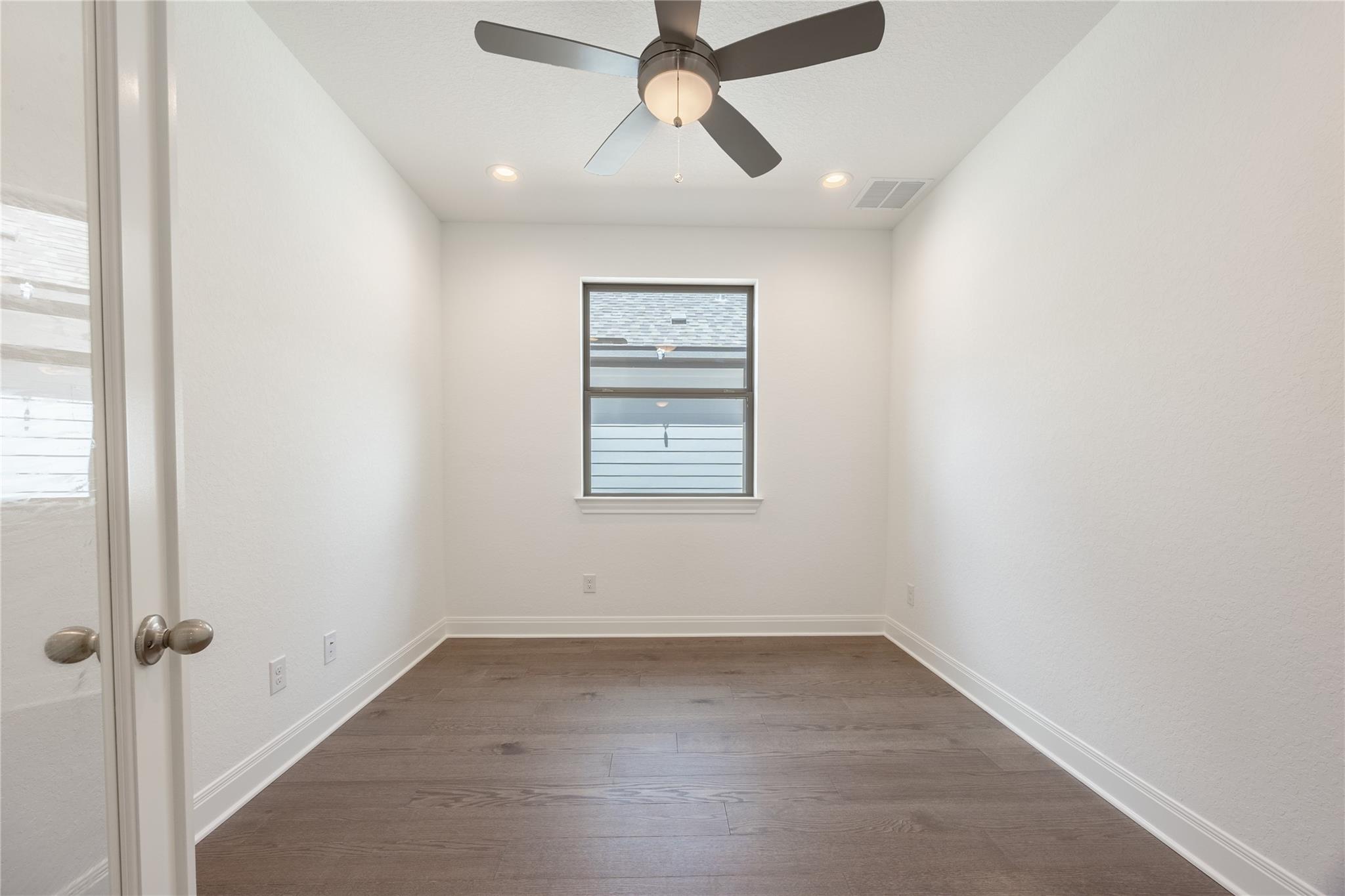 286 Orleanian Dr, Buda, TX 78610