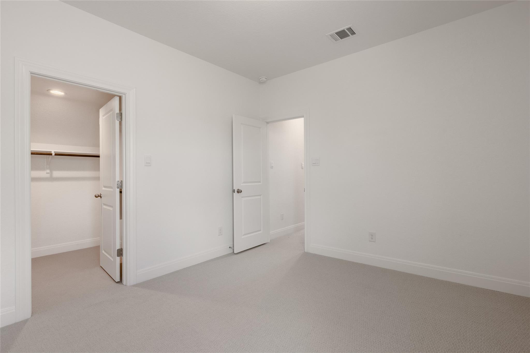 286 Orleanian Dr, Buda, TX 78610