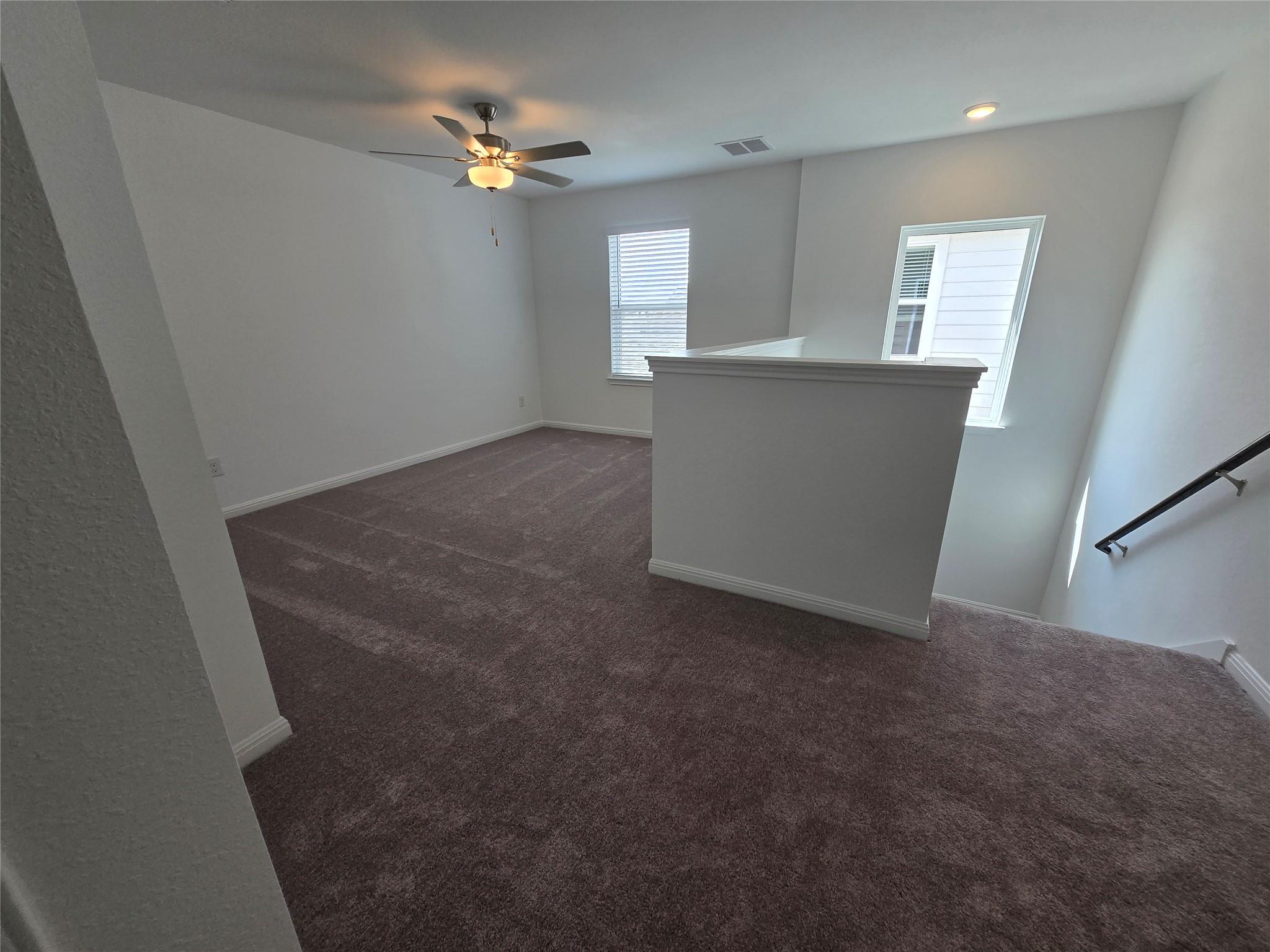 614 Emory Crossing Blvd, Hutto, TX 78634