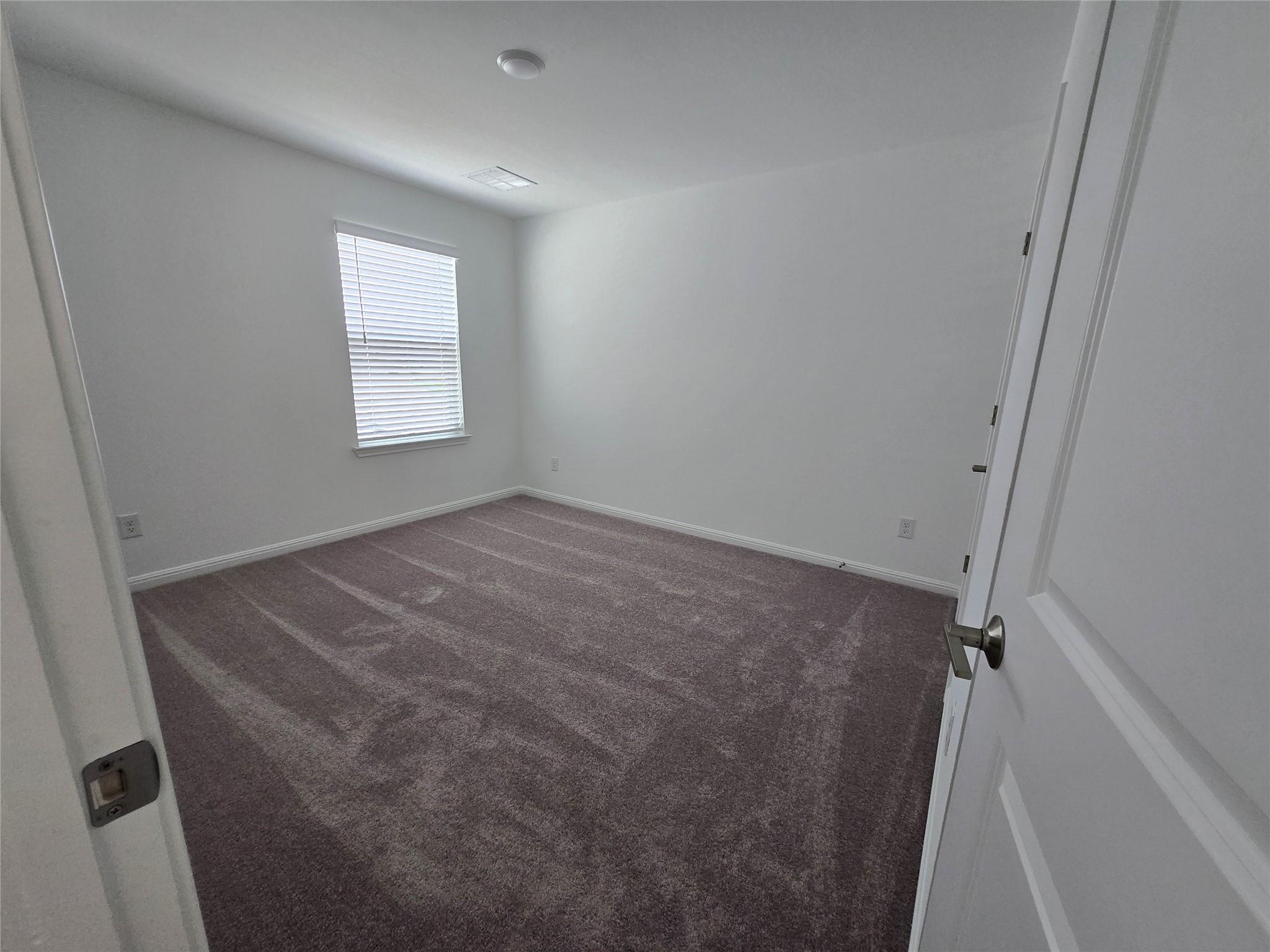 614 Emory Crossing Blvd, Hutto, TX 78634