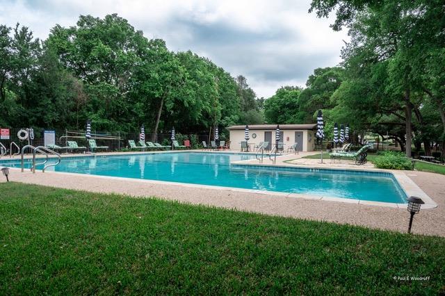 8604 Granada Hills Dr, Austin, TX 78737