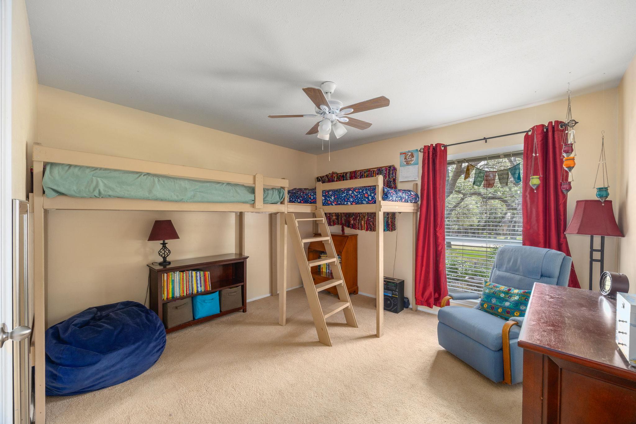 8604 Granada Hills Dr, Austin, TX 78737
