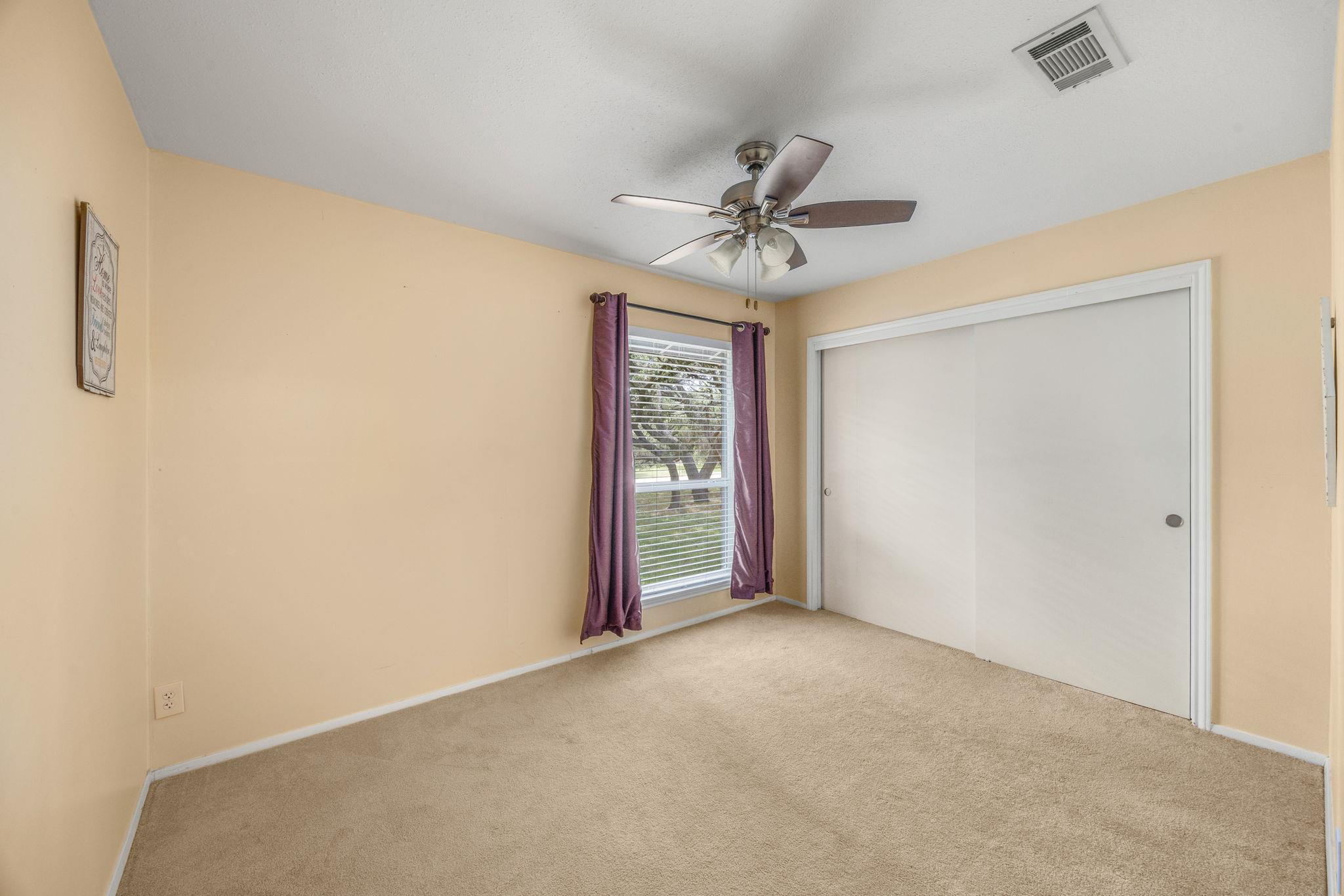 8604 Granada Hills Dr, Austin, TX 78737