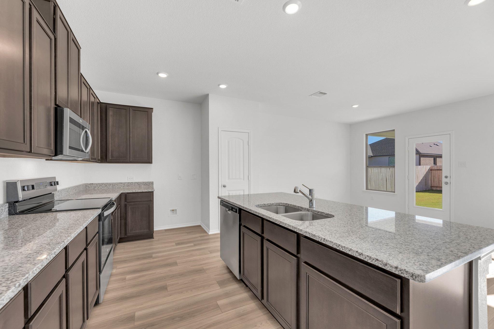 15101 Kiger Mustang Dr, Manor, TX 78653